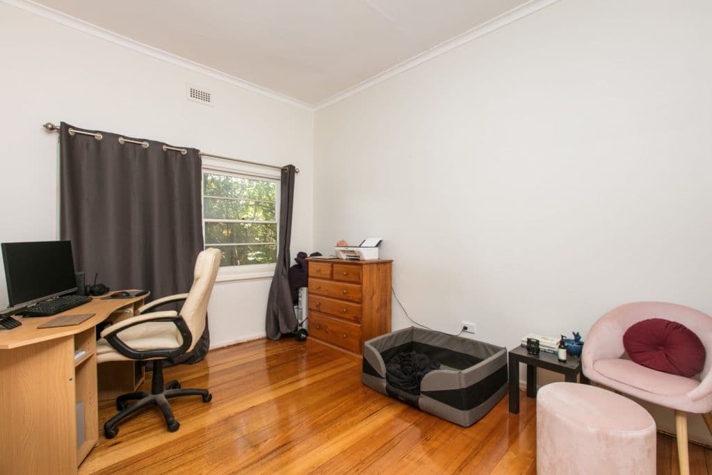 79 Cherry Avenue, Mildura VIC 3500, Mildura - Thumbnail 8