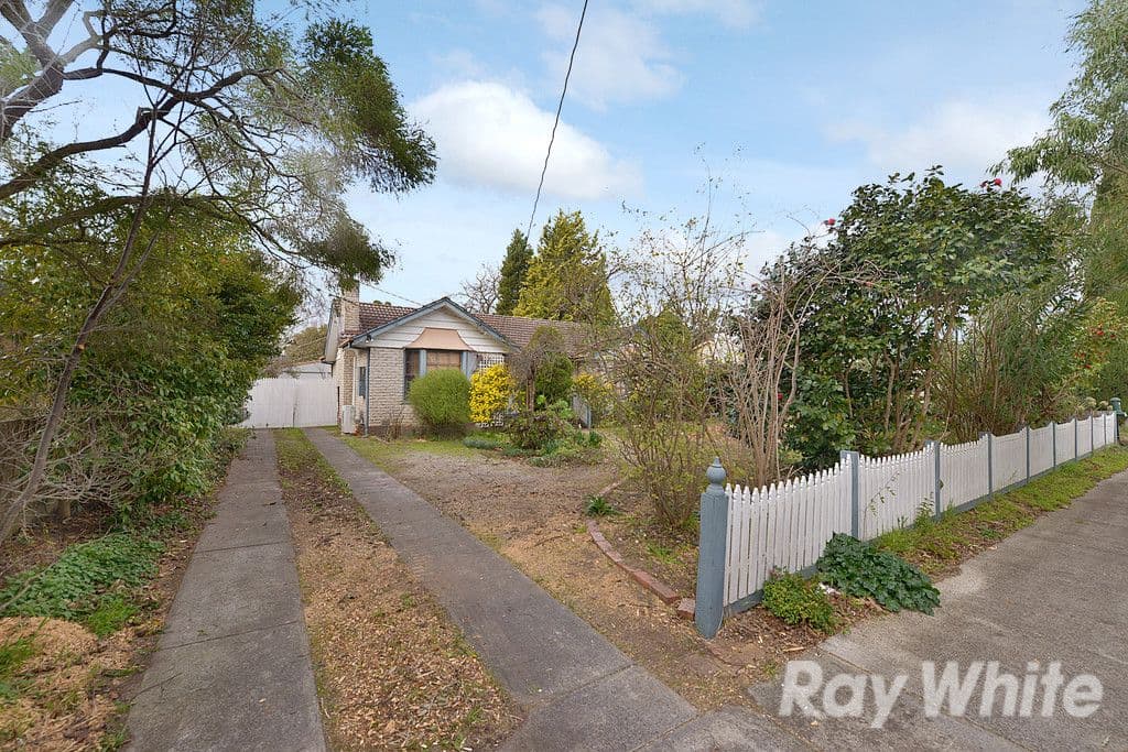 54 King Parade, Knoxfield VIC 3180, Knoxfield - Thumbnail 2