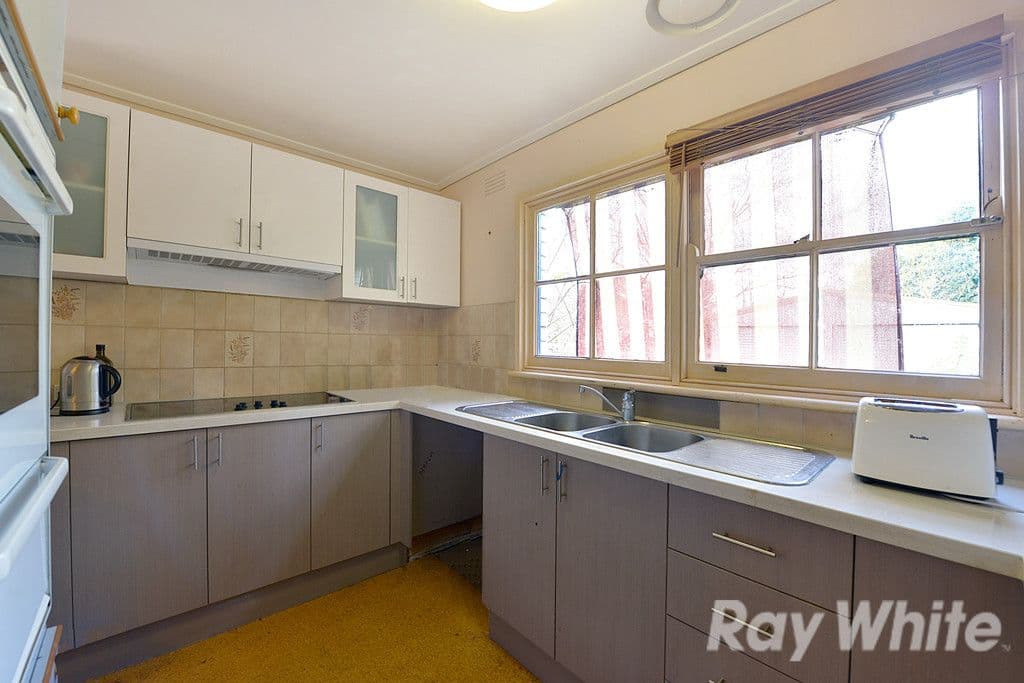 54 King Parade, Knoxfield VIC 3180, Knoxfield - Thumbnail 4