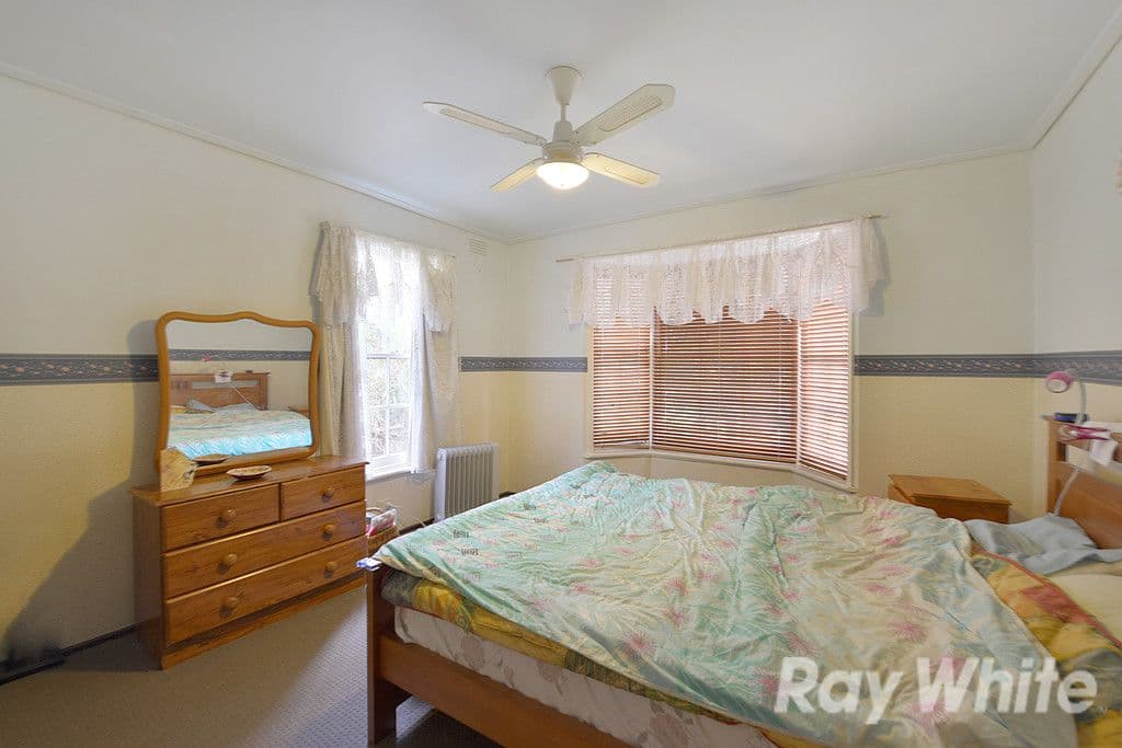 54 King Parade, Knoxfield VIC 3180, Knoxfield - Thumbnail 5