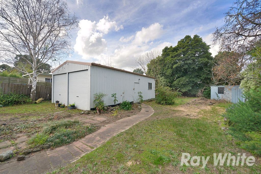 54 King Parade, Knoxfield VIC 3180, Knoxfield - Thumbnail 6