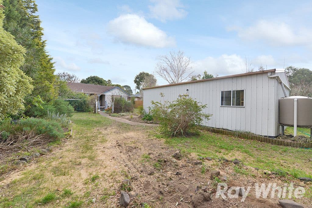 54 King Parade, Knoxfield VIC 3180, Knoxfield - Thumbnail 7
