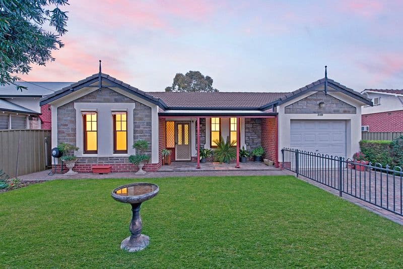  55 Alpha Road, PROSPECT SA 5082, Prospect - Image 1