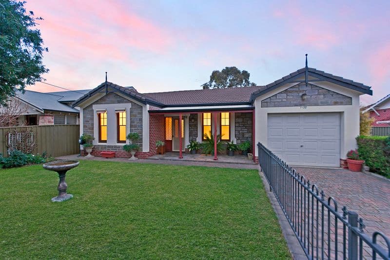  55 Alpha Road, PROSPECT SA 5082, Prospect - Thumbnail 2