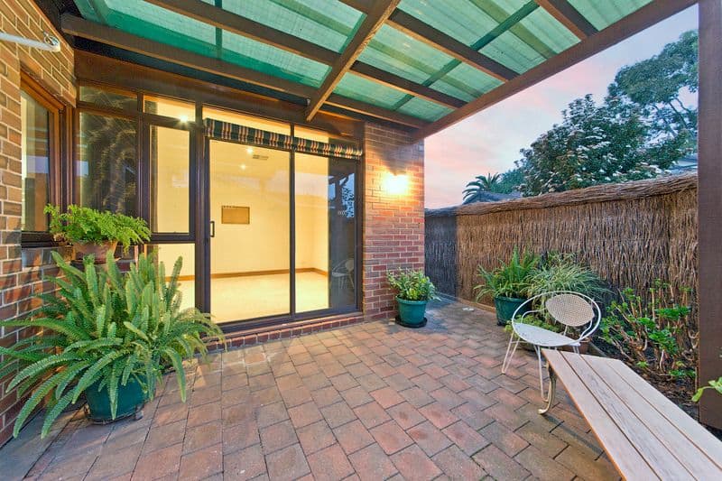  55 Alpha Road, PROSPECT SA 5082, Prospect - Thumbnail 3
