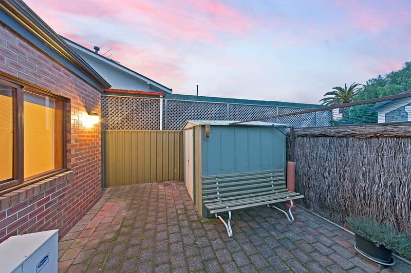  55 Alpha Road, PROSPECT SA 5082, Prospect - Thumbnail 4