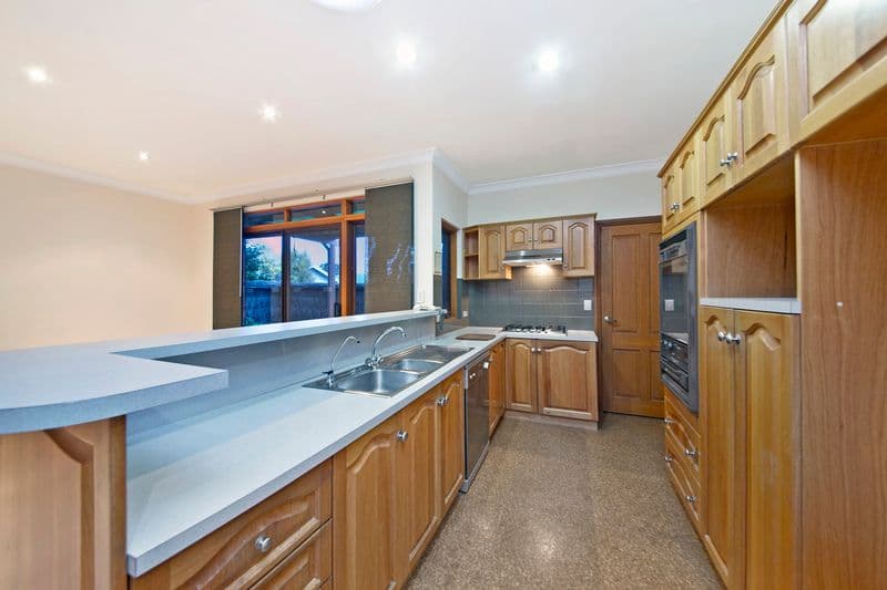  55 Alpha Road, PROSPECT SA 5082, Prospect - Thumbnail 5