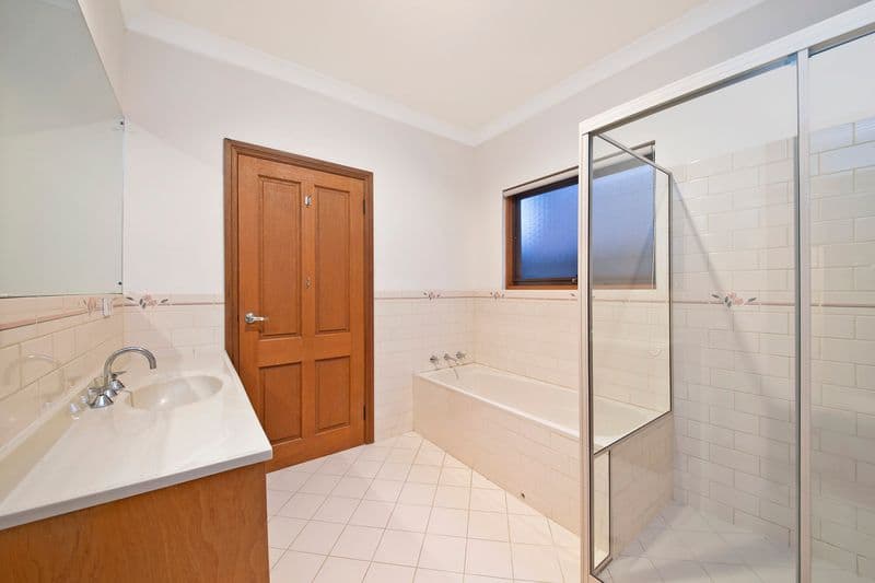  55 Alpha Road, PROSPECT SA 5082, Prospect - Thumbnail 6