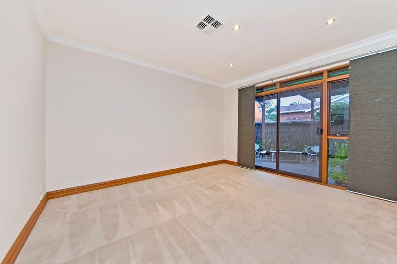  55 Alpha Road, PROSPECT SA 5082, Prospect - Thumbnail 7