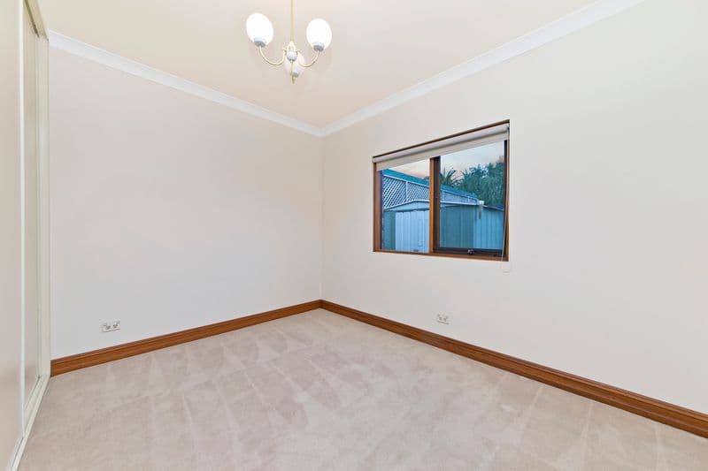  55 Alpha Road, PROSPECT SA 5082, Prospect - Thumbnail 8