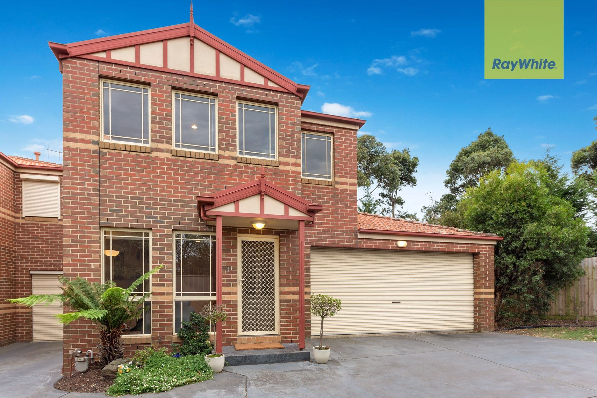 39 Jessica Close, Wantirna South VIC 3152, Wantirna South - Image 1