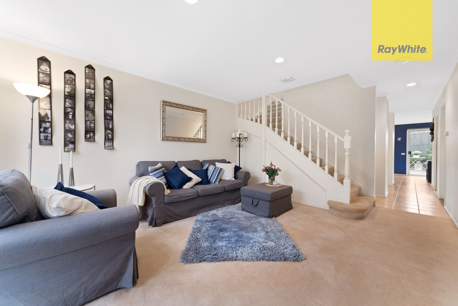 39 Jessica Close, Wantirna South VIC 3152, Wantirna South - Thumbnail 2