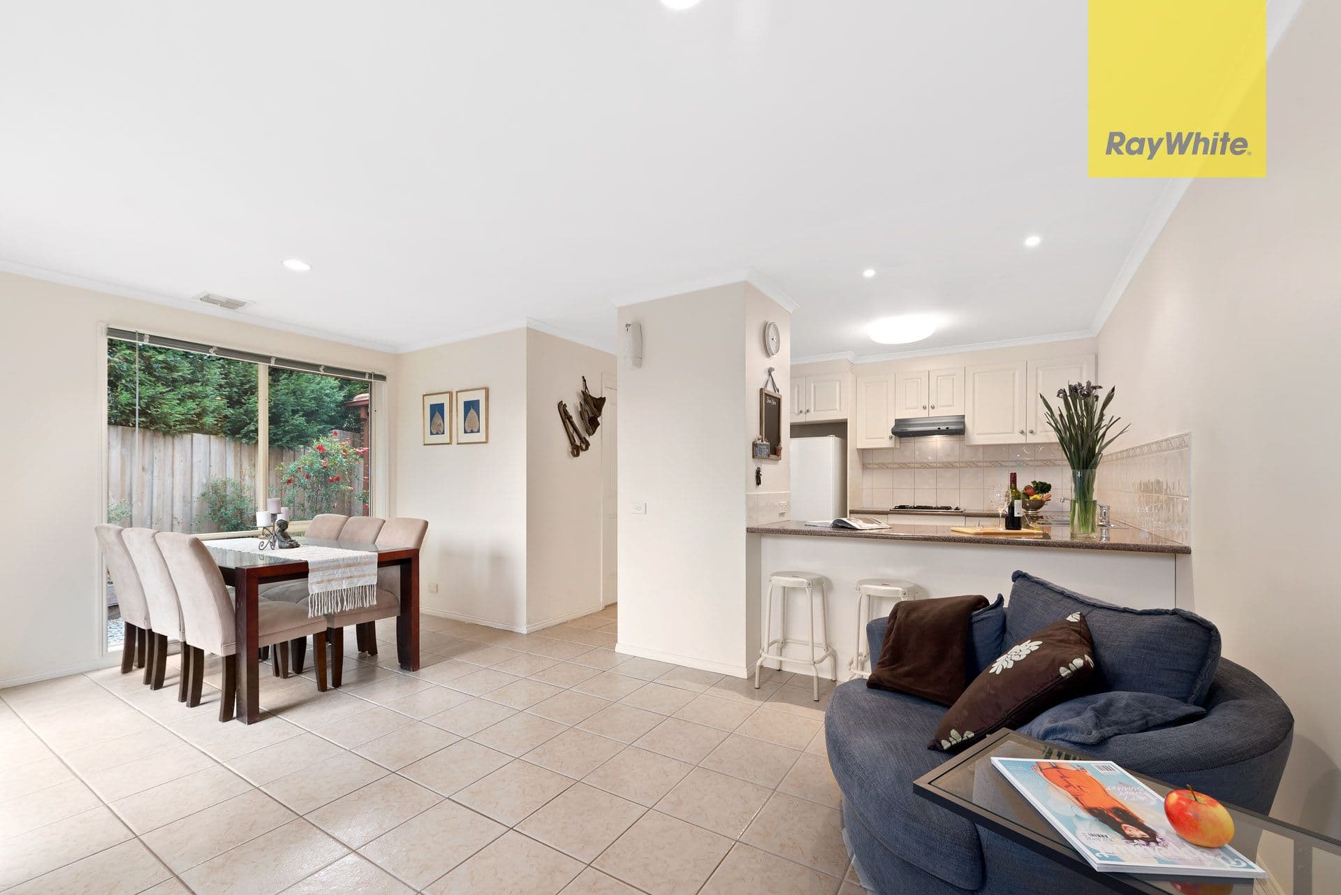 39 Jessica Close, Wantirna South VIC 3152, Wantirna South - Thumbnail 3