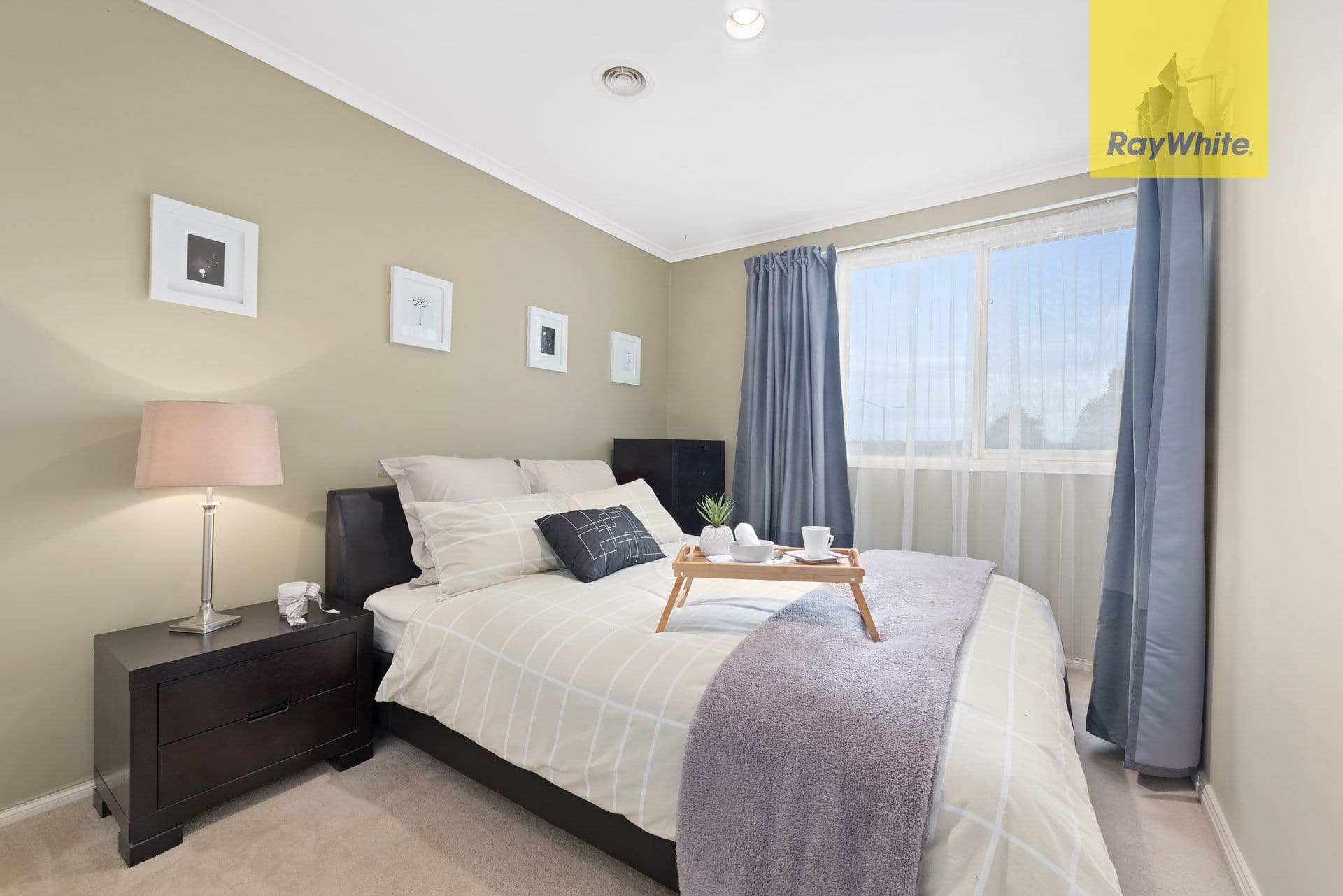 39 Jessica Close, Wantirna South VIC 3152, Wantirna South - Thumbnail 4