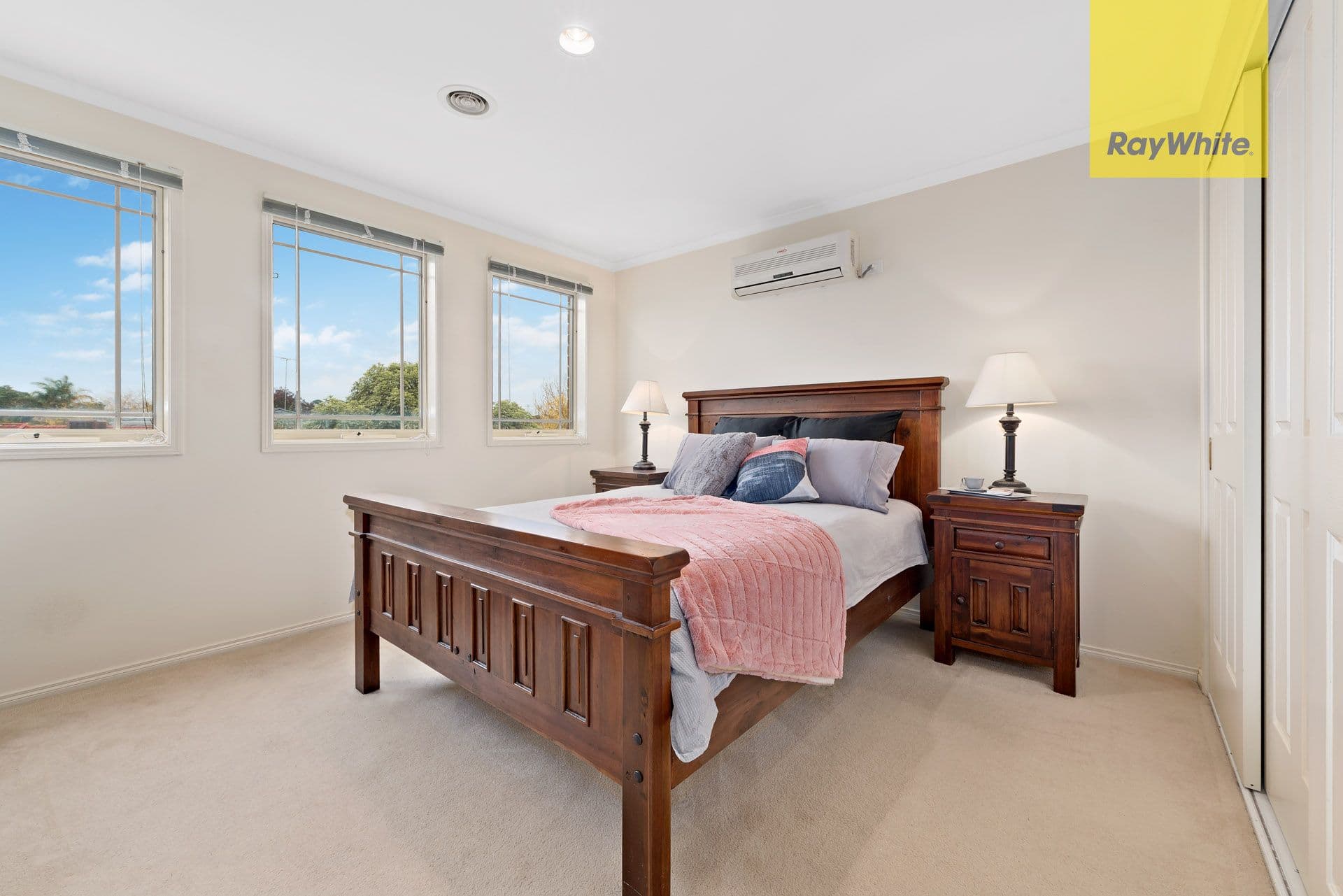 39 Jessica Close, Wantirna South VIC 3152, Wantirna South - Thumbnail 5