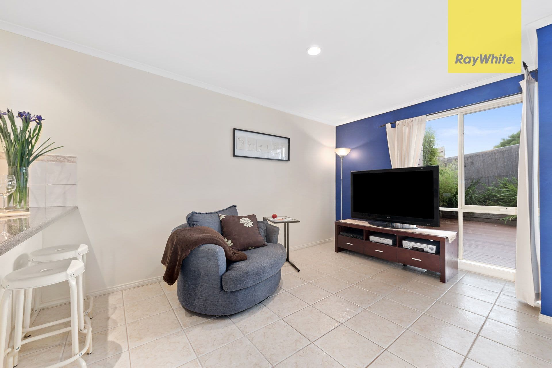 39 Jessica Close, Wantirna South VIC 3152, Wantirna South - Thumbnail 6