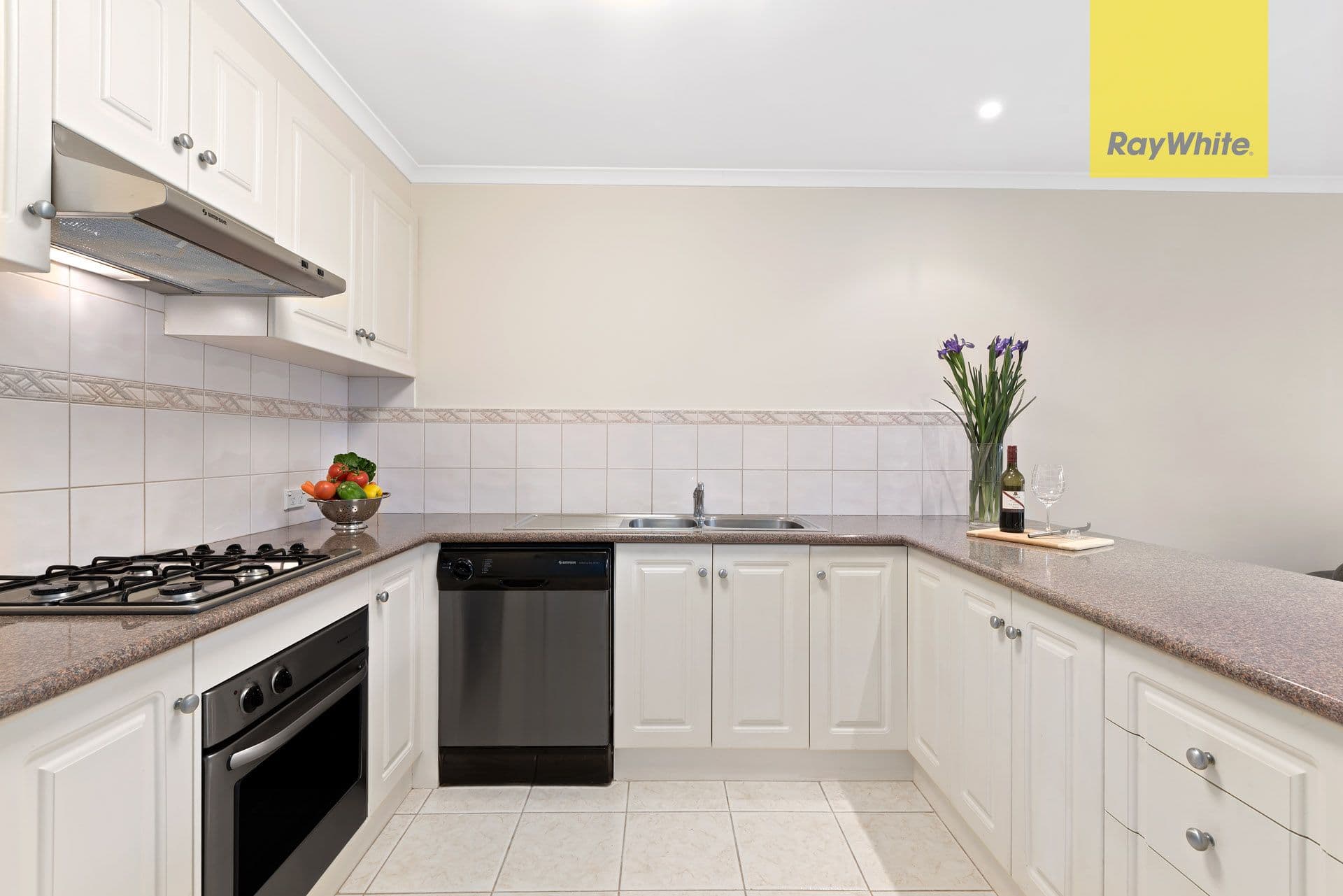 39 Jessica Close, Wantirna South VIC 3152, Wantirna South - Thumbnail 7