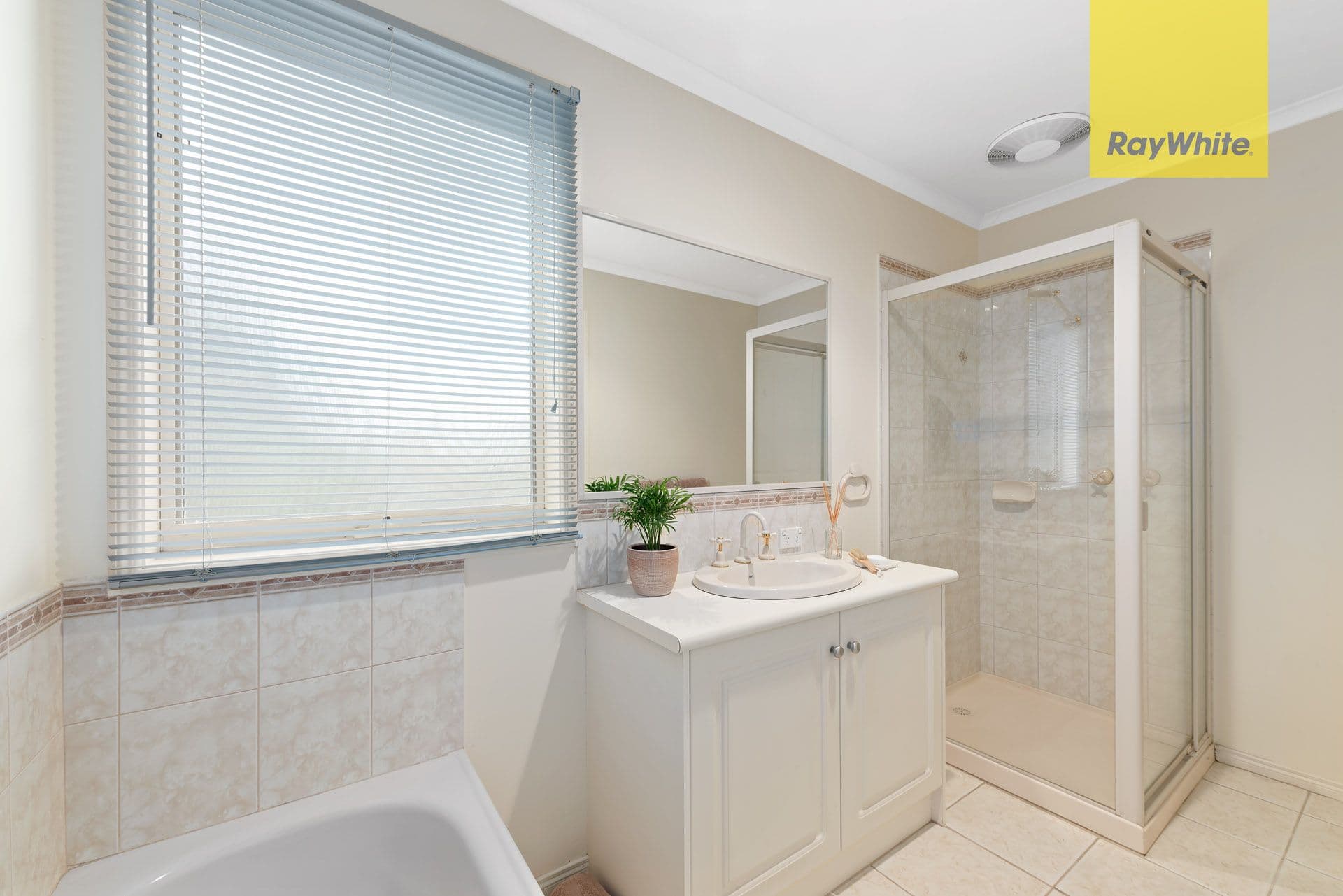 39 Jessica Close, Wantirna South VIC 3152, Wantirna South - Thumbnail 8