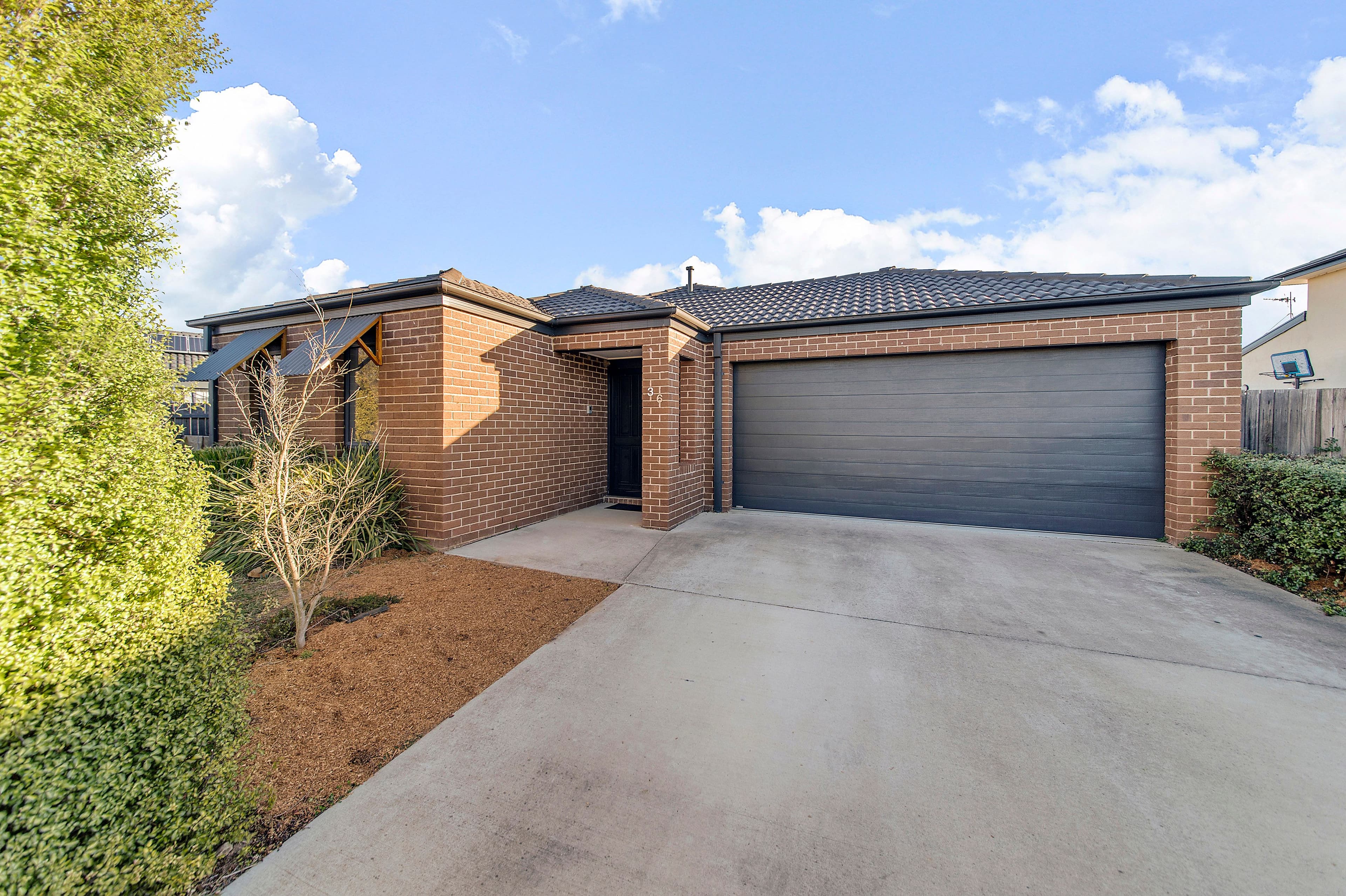 36 John James Loop, Macgregor ACT 2615, Macgregor - Image 1