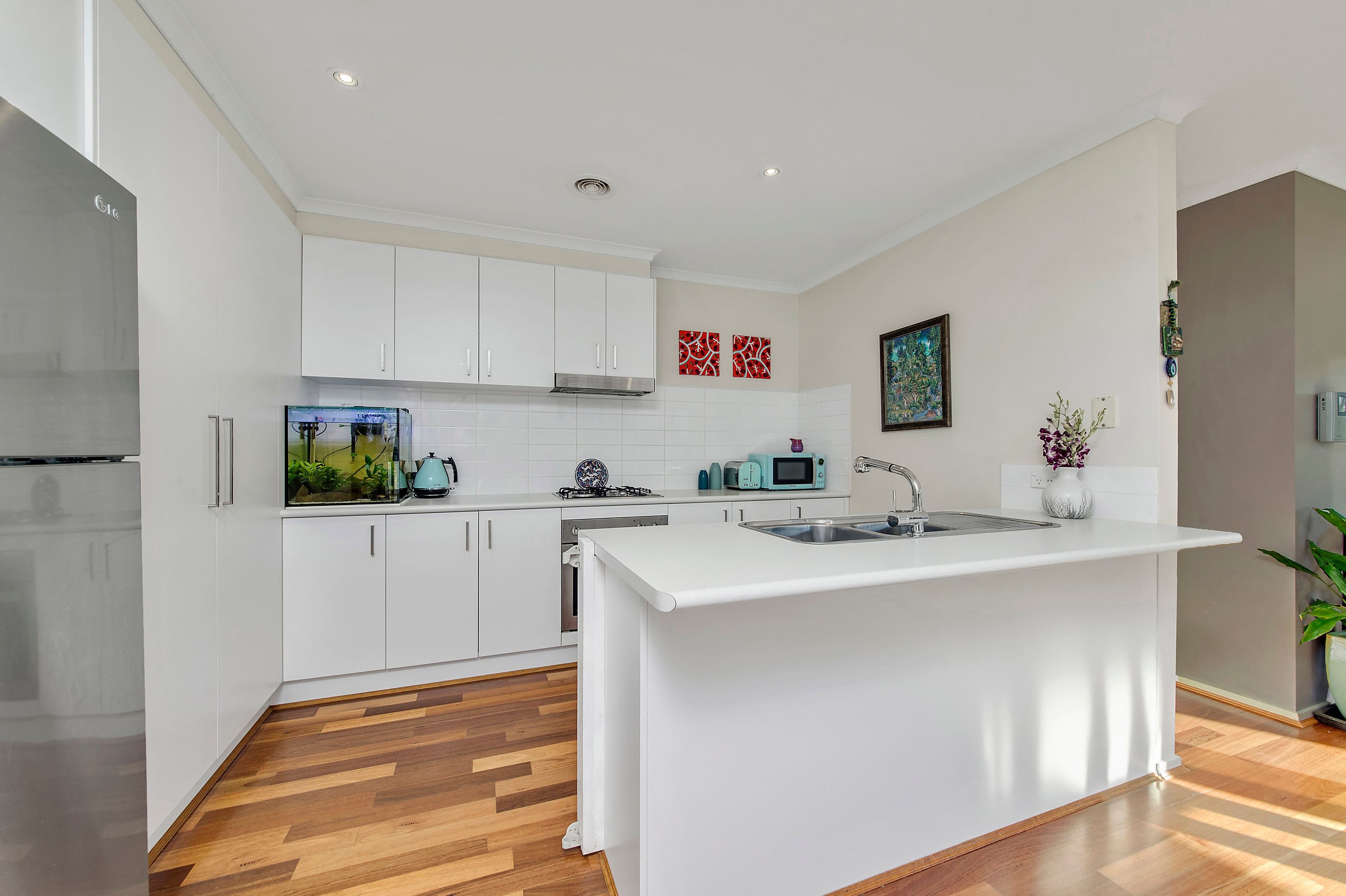 36 John James Loop, Macgregor ACT 2615, Macgregor - Thumbnail 7