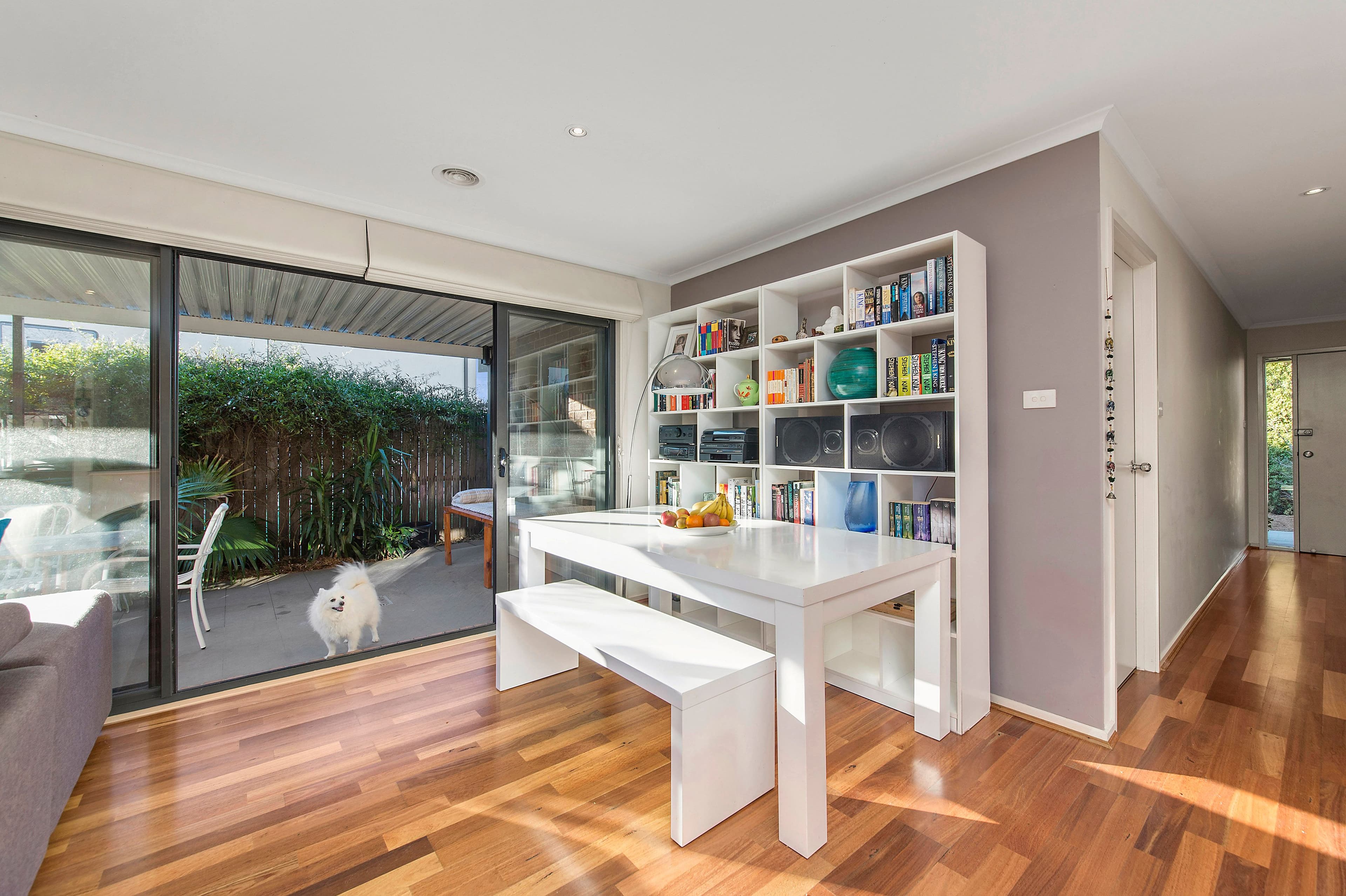 36 John James Loop, Macgregor ACT 2615, Macgregor - Thumbnail 8