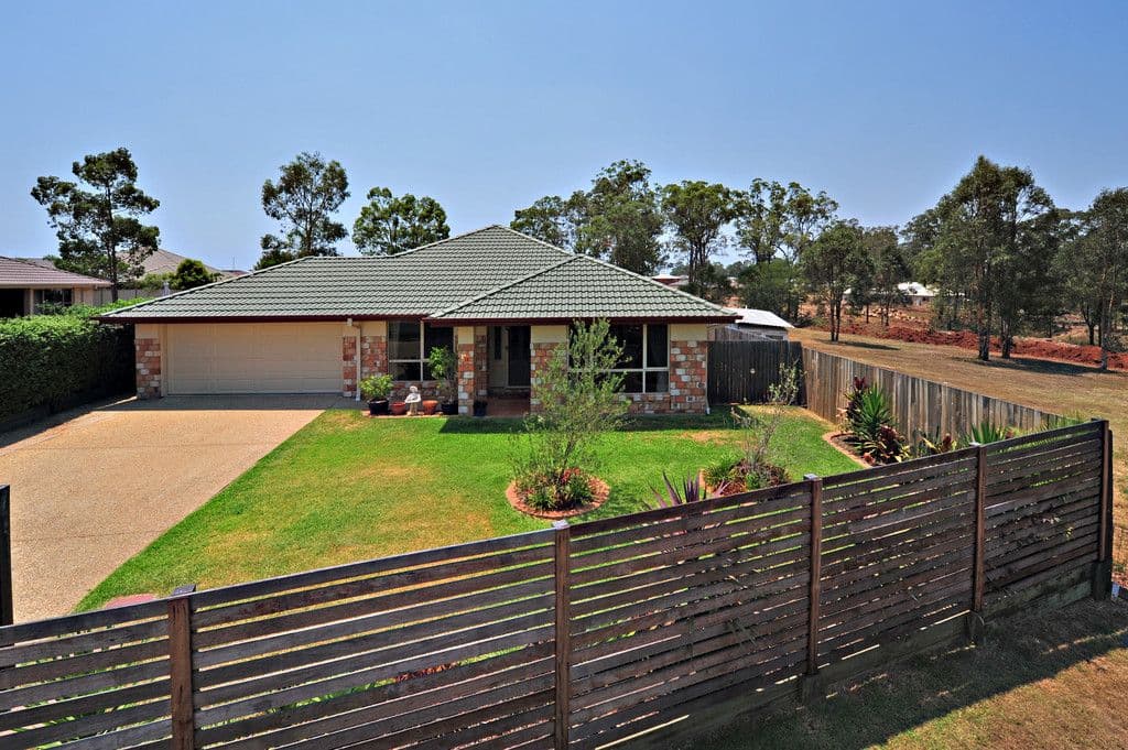 12 Harvard Close, MOGGILL QLD 4070, Moggill - Image 1