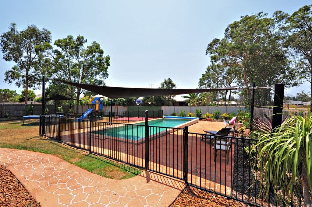 12 Harvard Close, MOGGILL QLD 4070, Moggill - Thumbnail 2