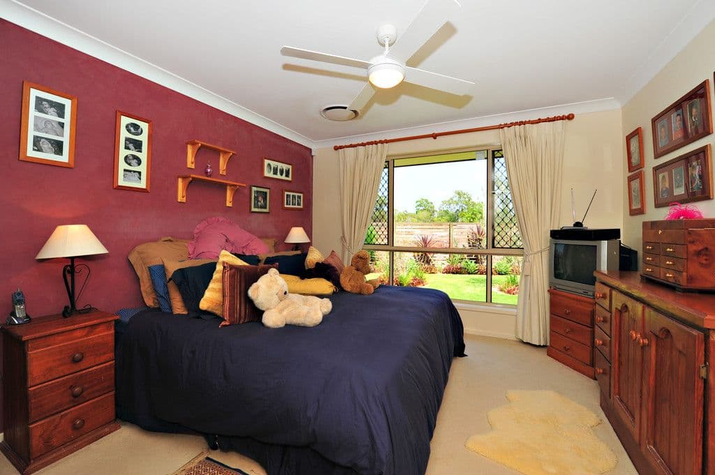 12 Harvard Close, MOGGILL QLD 4070, Moggill - Thumbnail 3