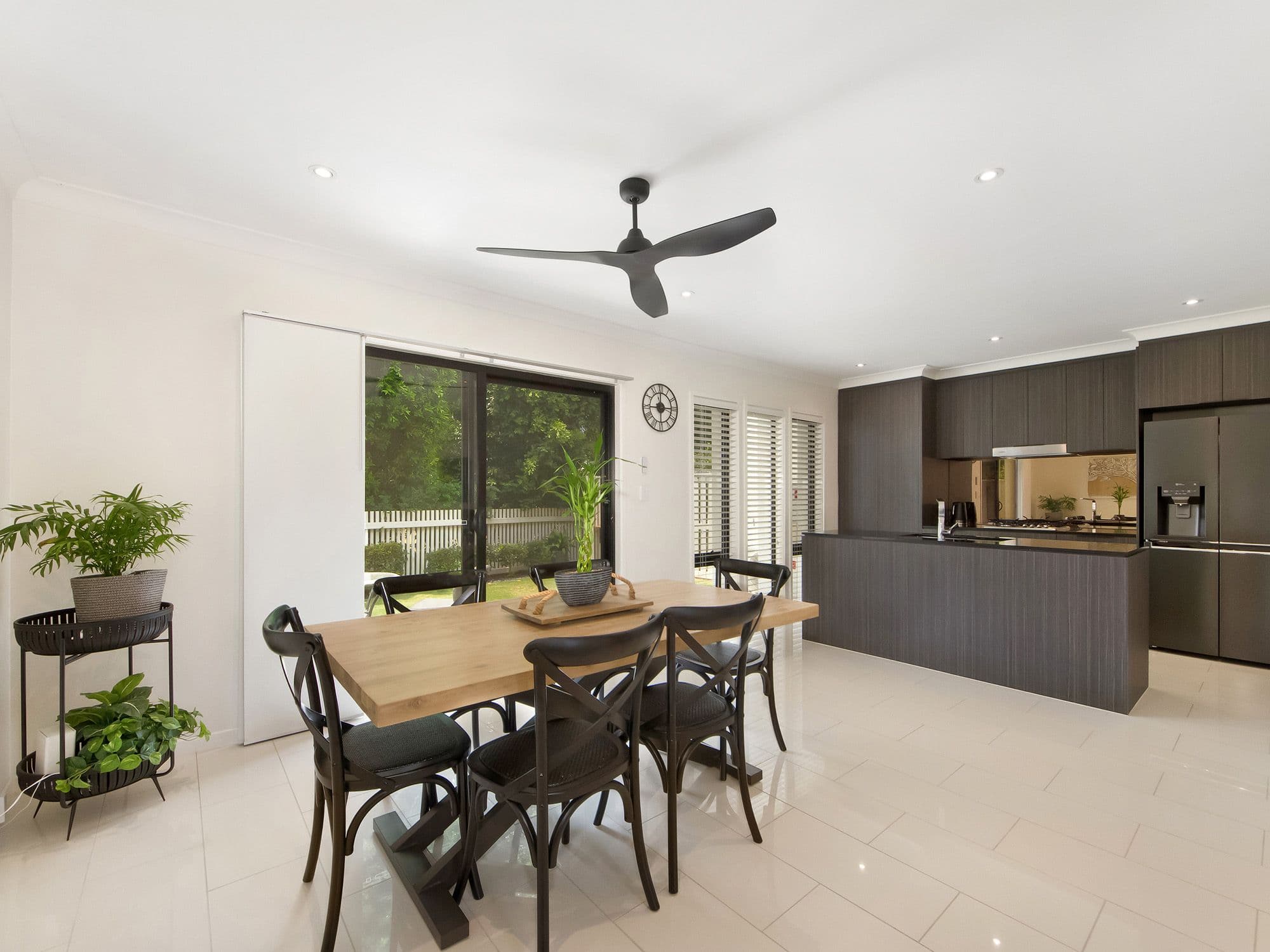 126 Marina Quays Boulevard, Hope Island QLD 4212, Hope Island - Thumbnail 5