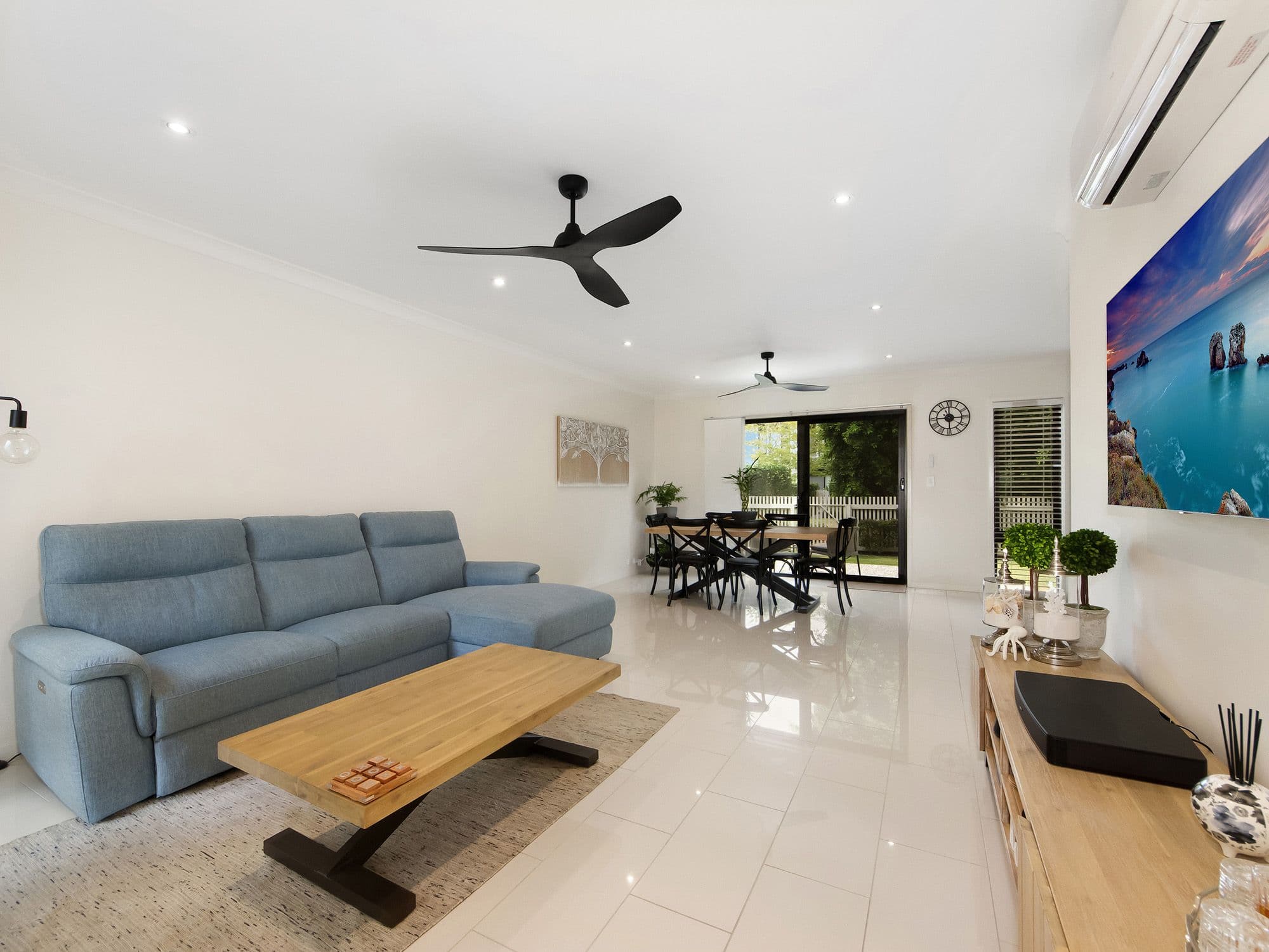 126 Marina Quays Boulevard, Hope Island QLD 4212, Hope Island - Thumbnail 6
