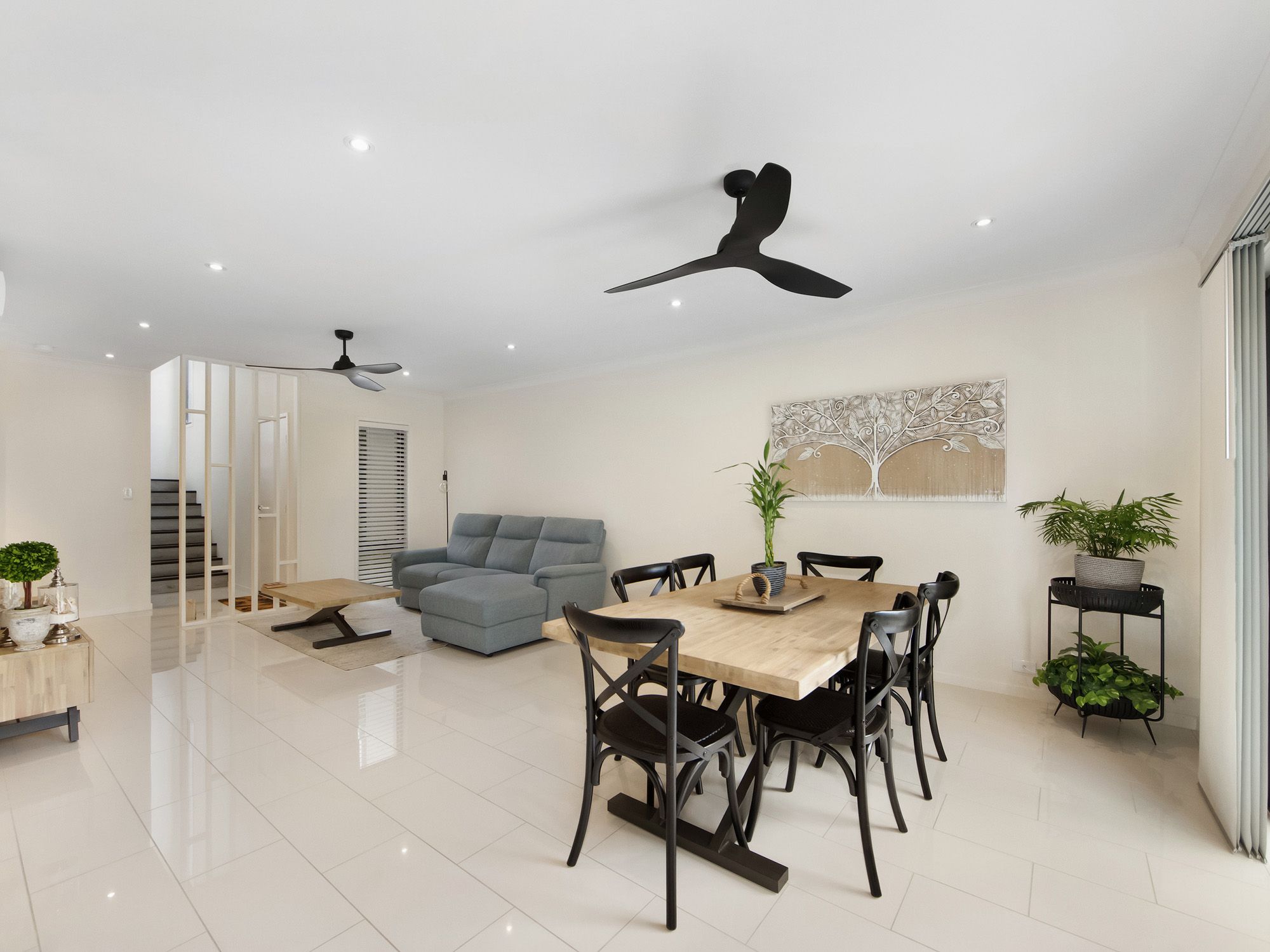 126 Marina Quays Boulevard, Hope Island QLD 4212, Hope Island - Thumbnail 7