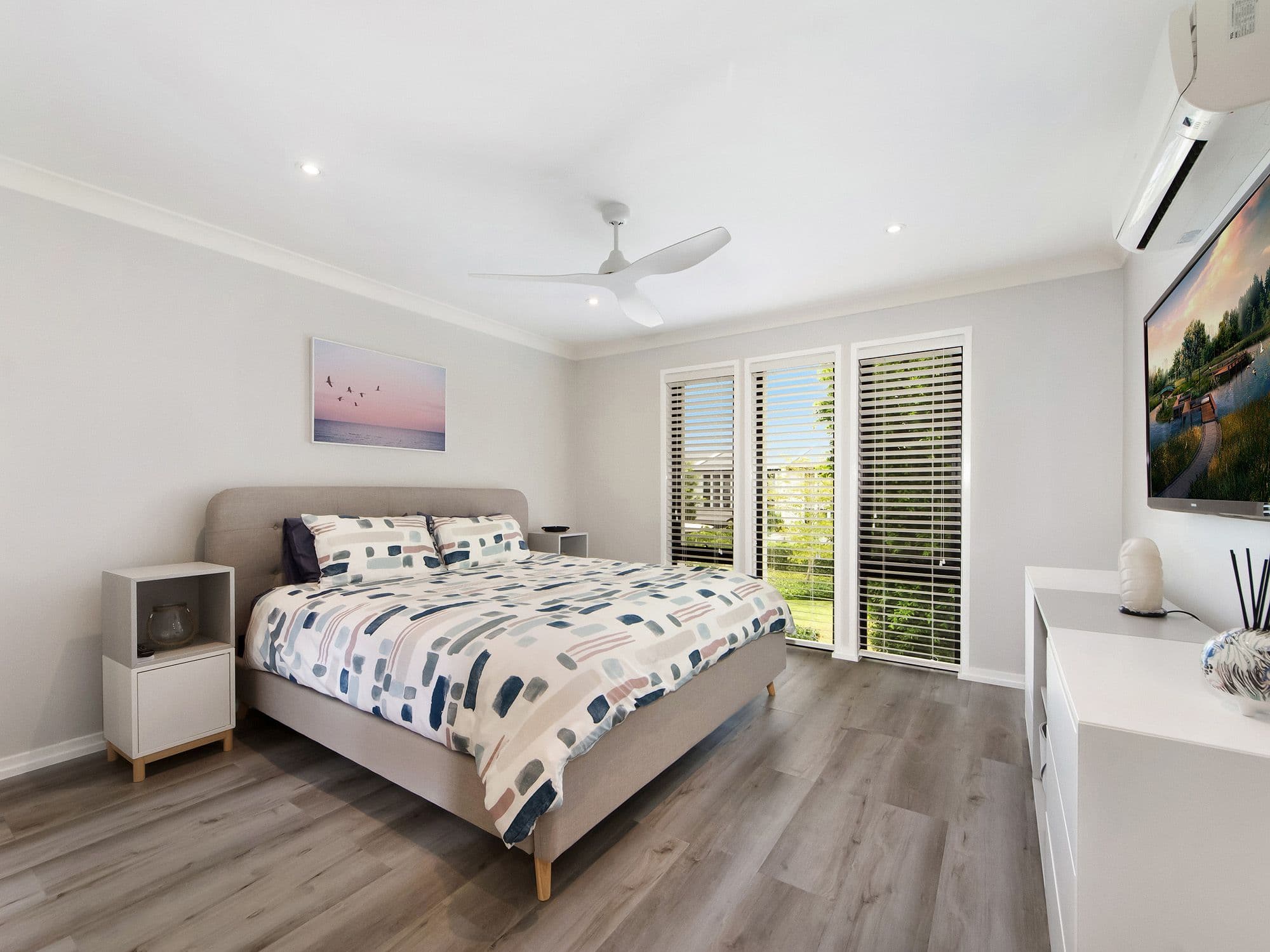 126 Marina Quays Boulevard, Hope Island QLD 4212, Hope Island - Thumbnail 8