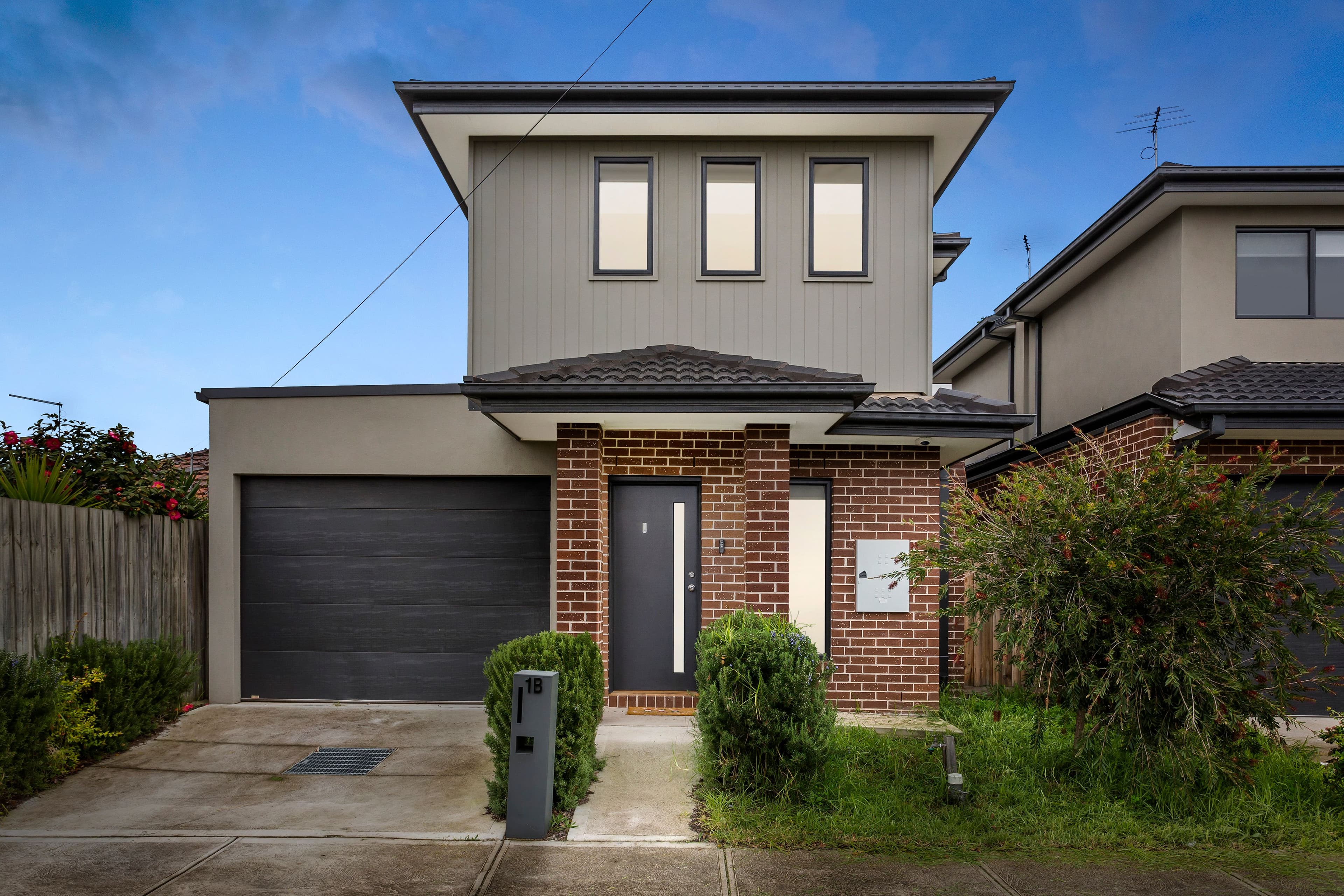1B Owen Court, Thomastown VIC 3074, Thomastown - Image 1