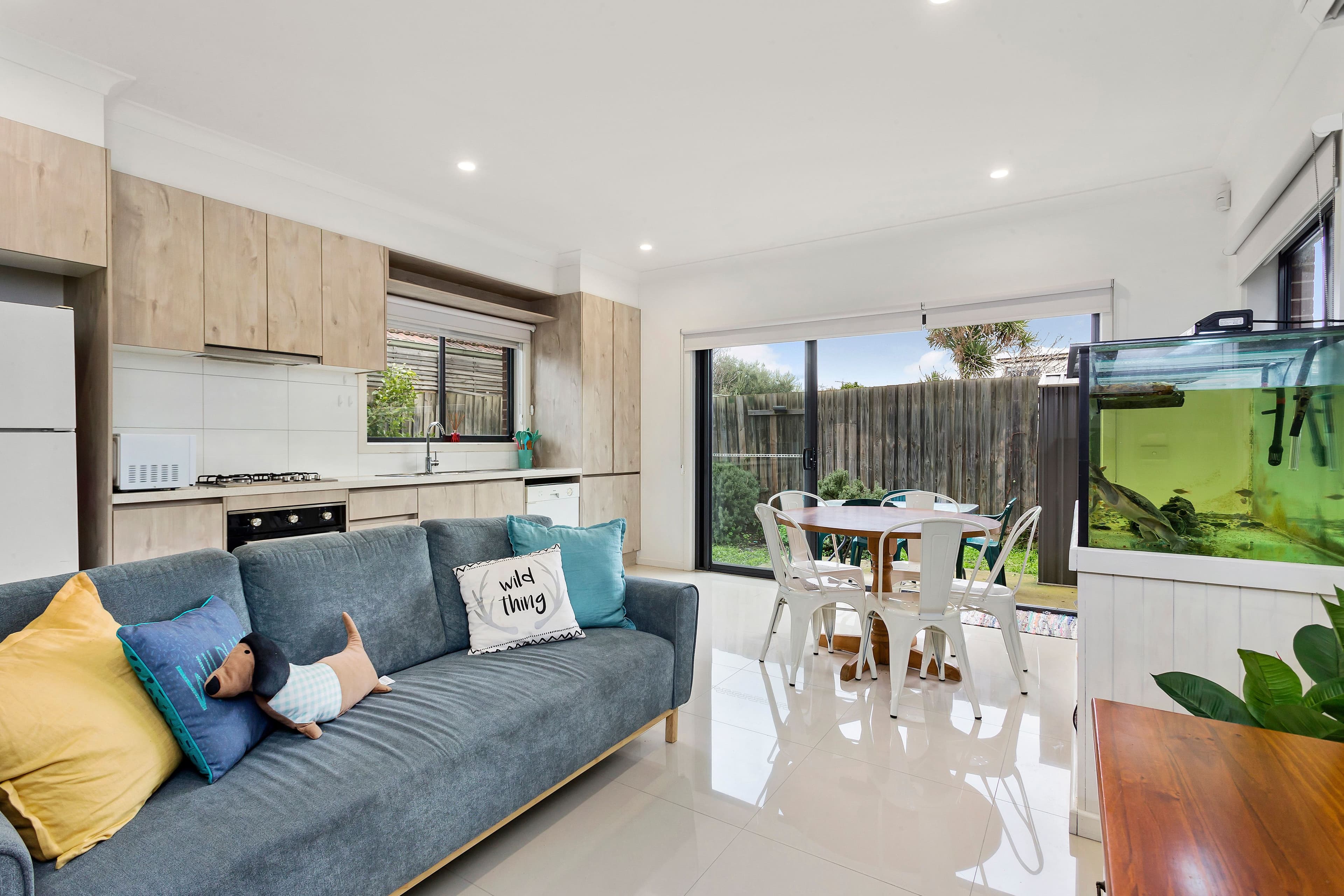 1B Owen Court, Thomastown VIC 3074, Thomastown - Thumbnail 3
