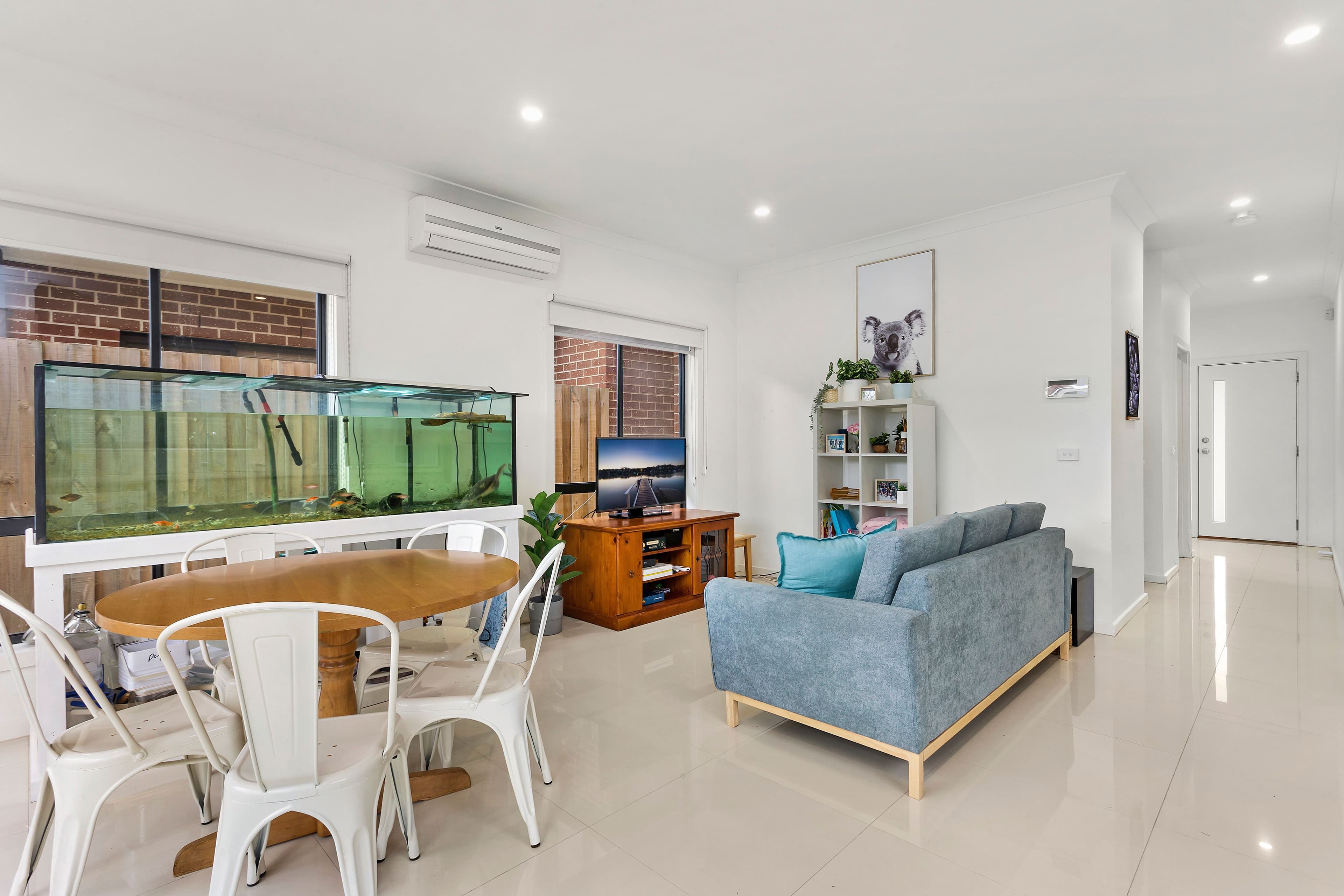 1B Owen Court, Thomastown VIC 3074, Thomastown - Thumbnail 4