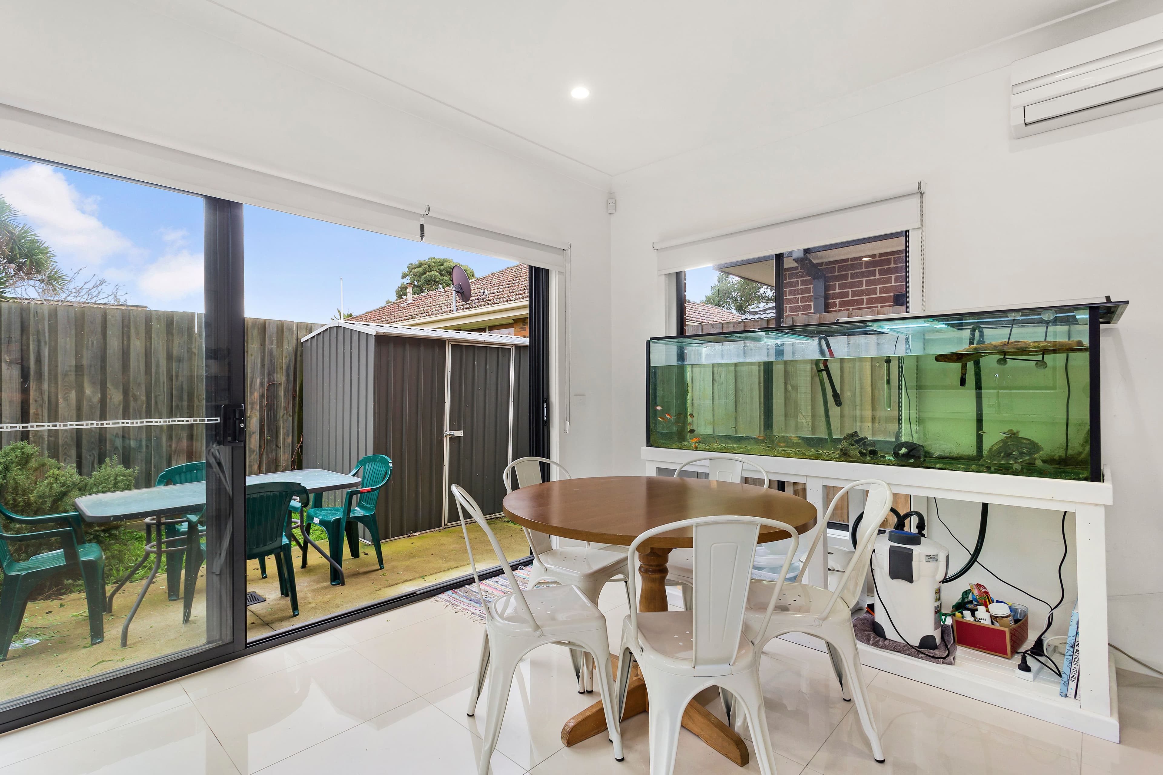 1B Owen Court, Thomastown VIC 3074, Thomastown - Thumbnail 5