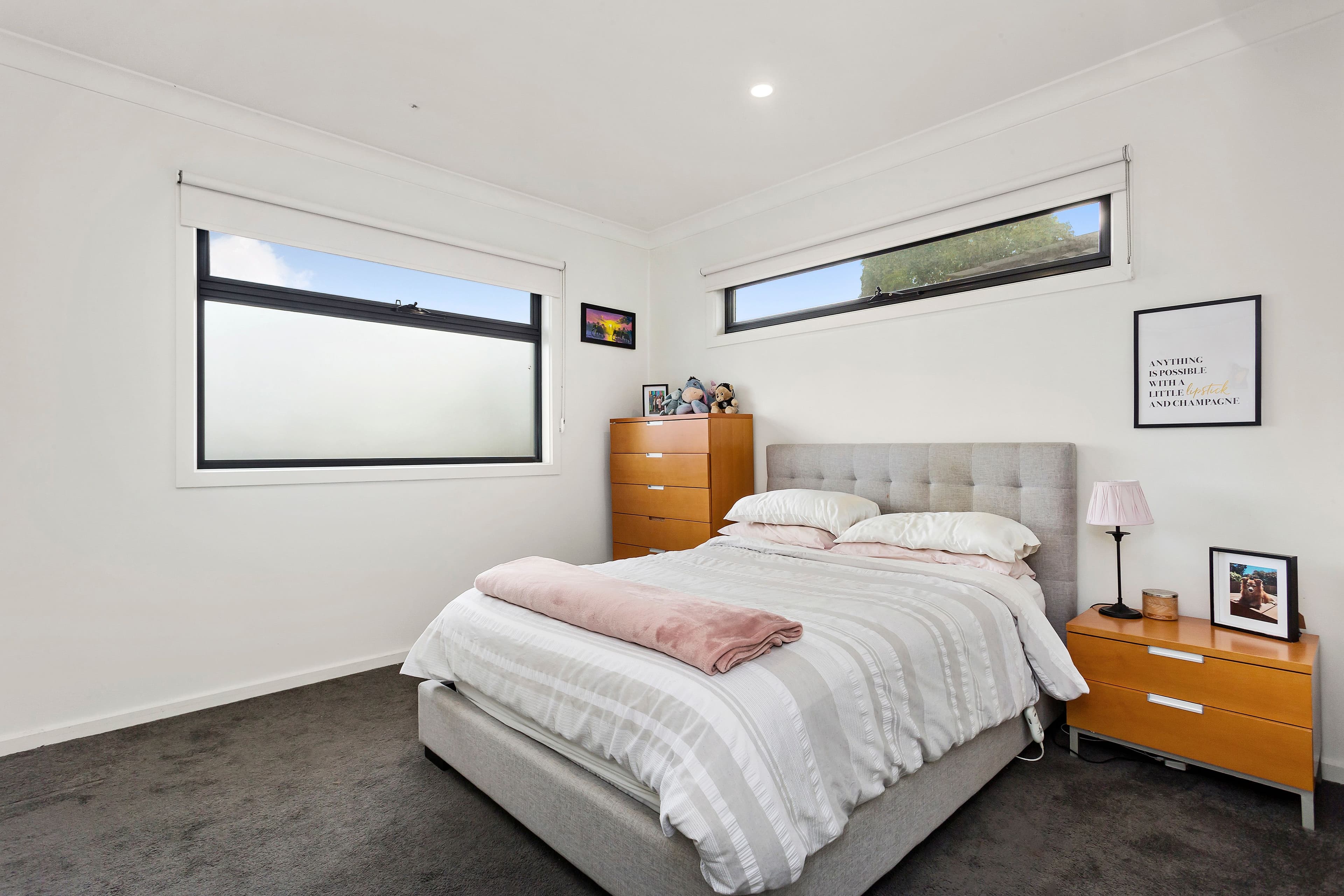 1B Owen Court, Thomastown VIC 3074, Thomastown - Thumbnail 6