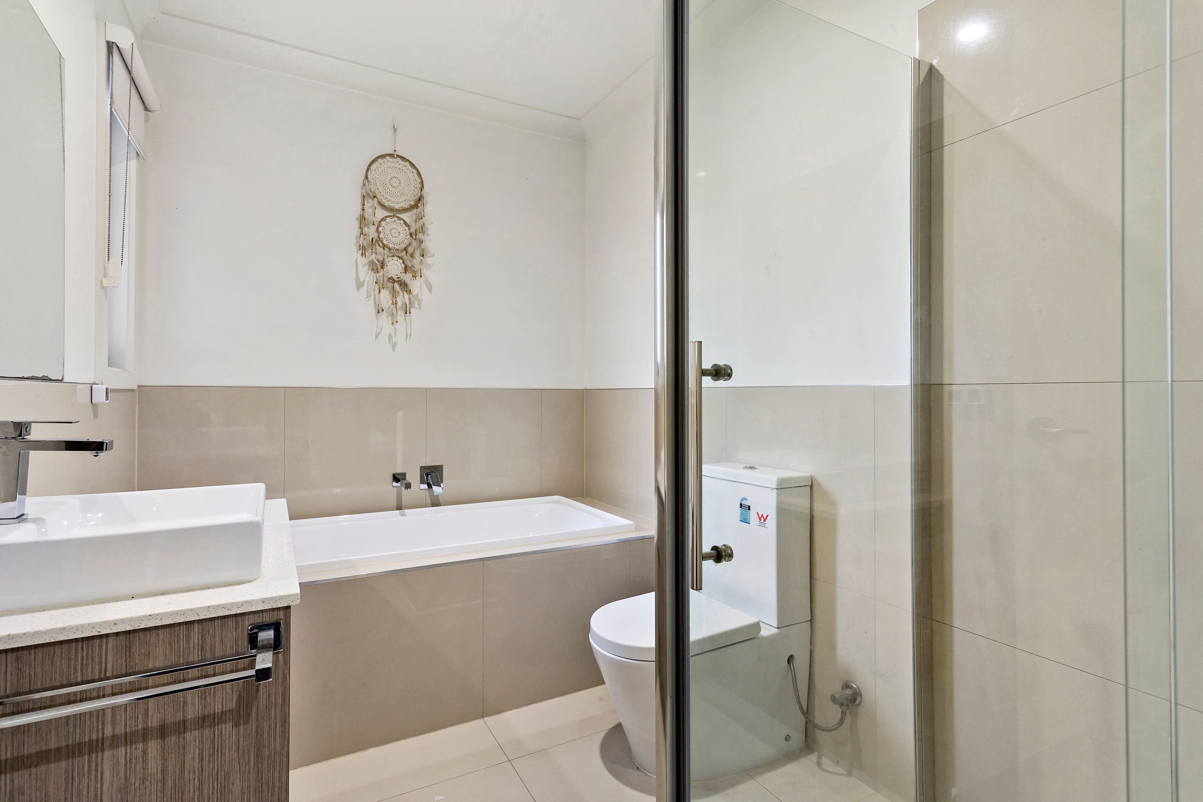 1B Owen Court, Thomastown VIC 3074, Thomastown - Thumbnail 7