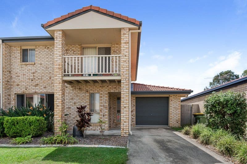 90 Webster Road, Deception Bay QLD 4508, Deception Bay - Image 1