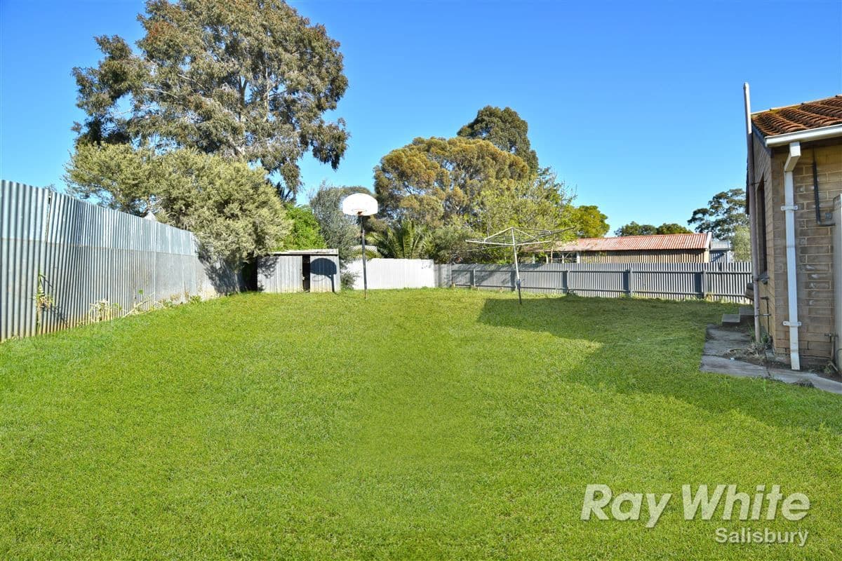 33 Burri Street, INGLE FARM SA 5098, Ingle Farm - Thumbnail 3