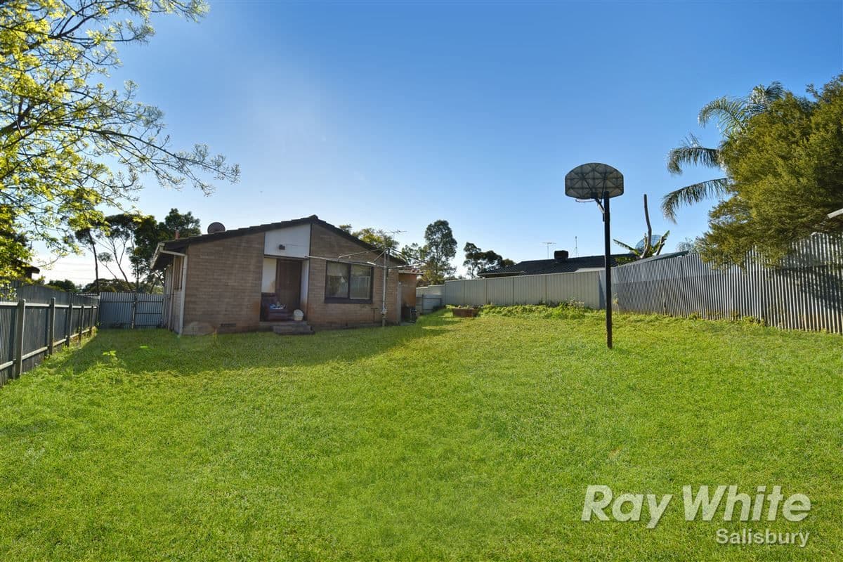 33 Burri Street, INGLE FARM SA 5098, Ingle Farm - Thumbnail 4