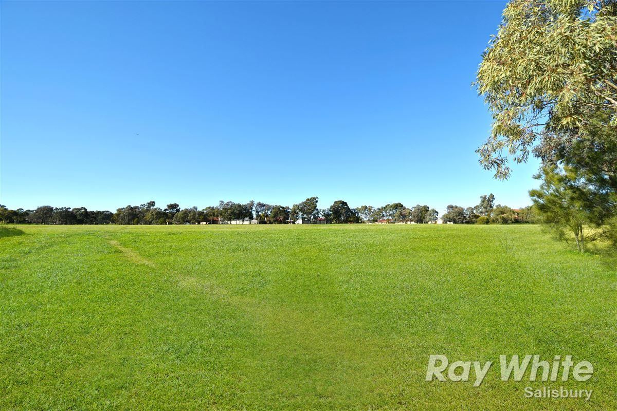 33 Burri Street, INGLE FARM SA 5098, Ingle Farm - Thumbnail 5