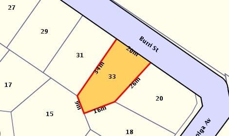 33 Burri Street, INGLE FARM SA 5098, Ingle Farm - Thumbnail 6
