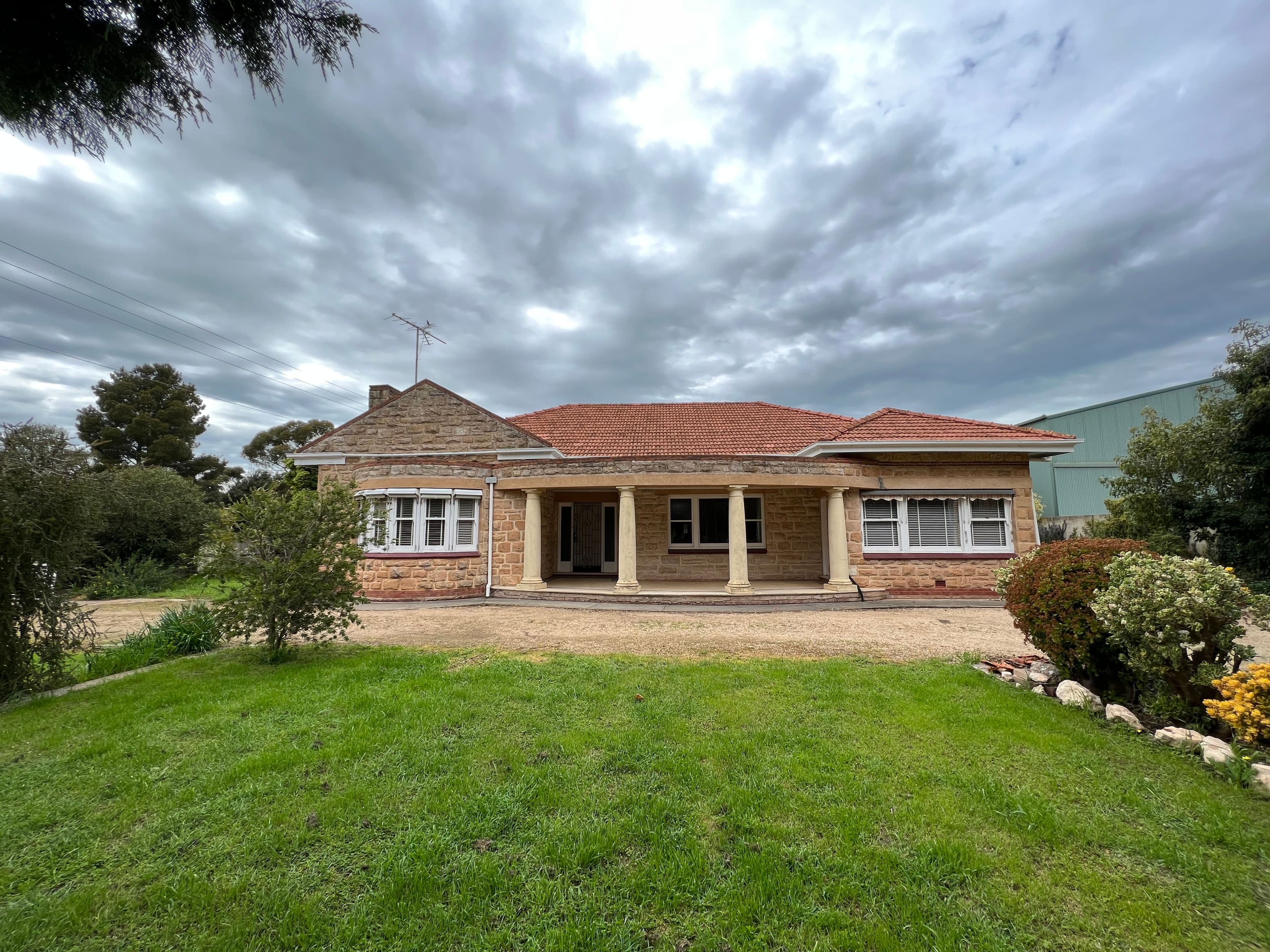 12 Yorketown Road, Maitland SA 5573, Maitland - Image 1