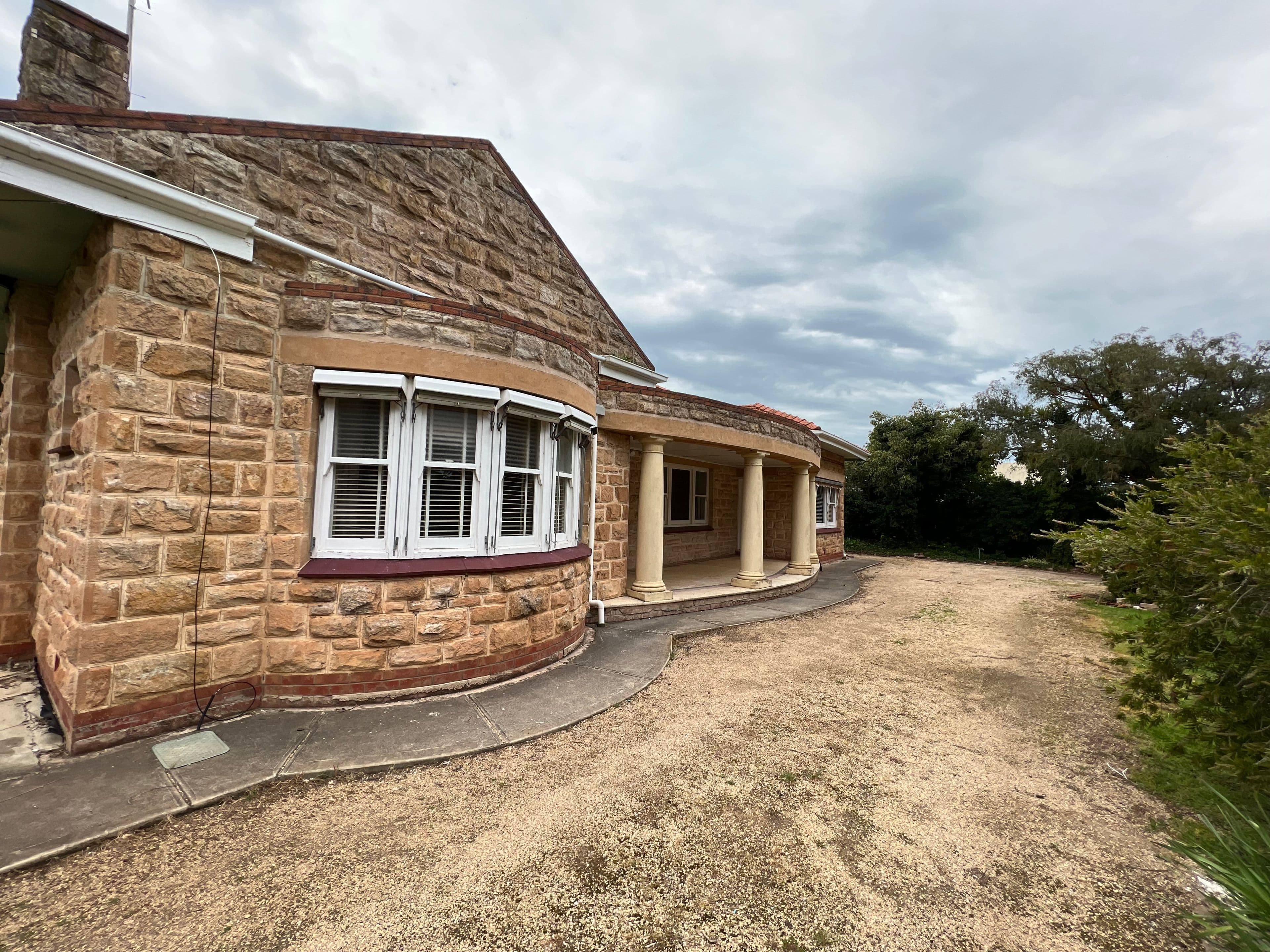 12 Yorketown Road, Maitland SA 5573, Maitland - Thumbnail 2
