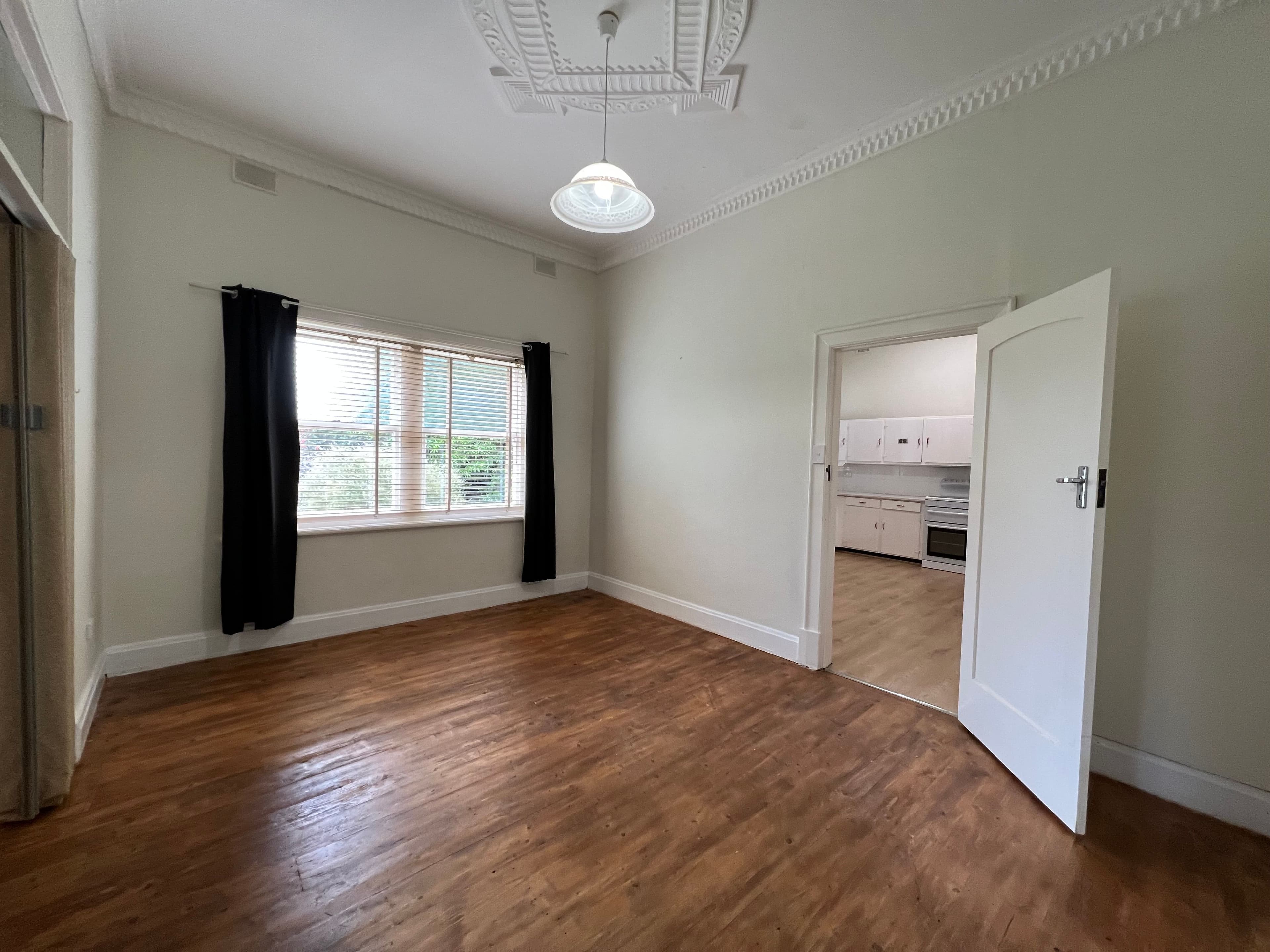 12 Yorketown Road, Maitland SA 5573, Maitland - Thumbnail 6
