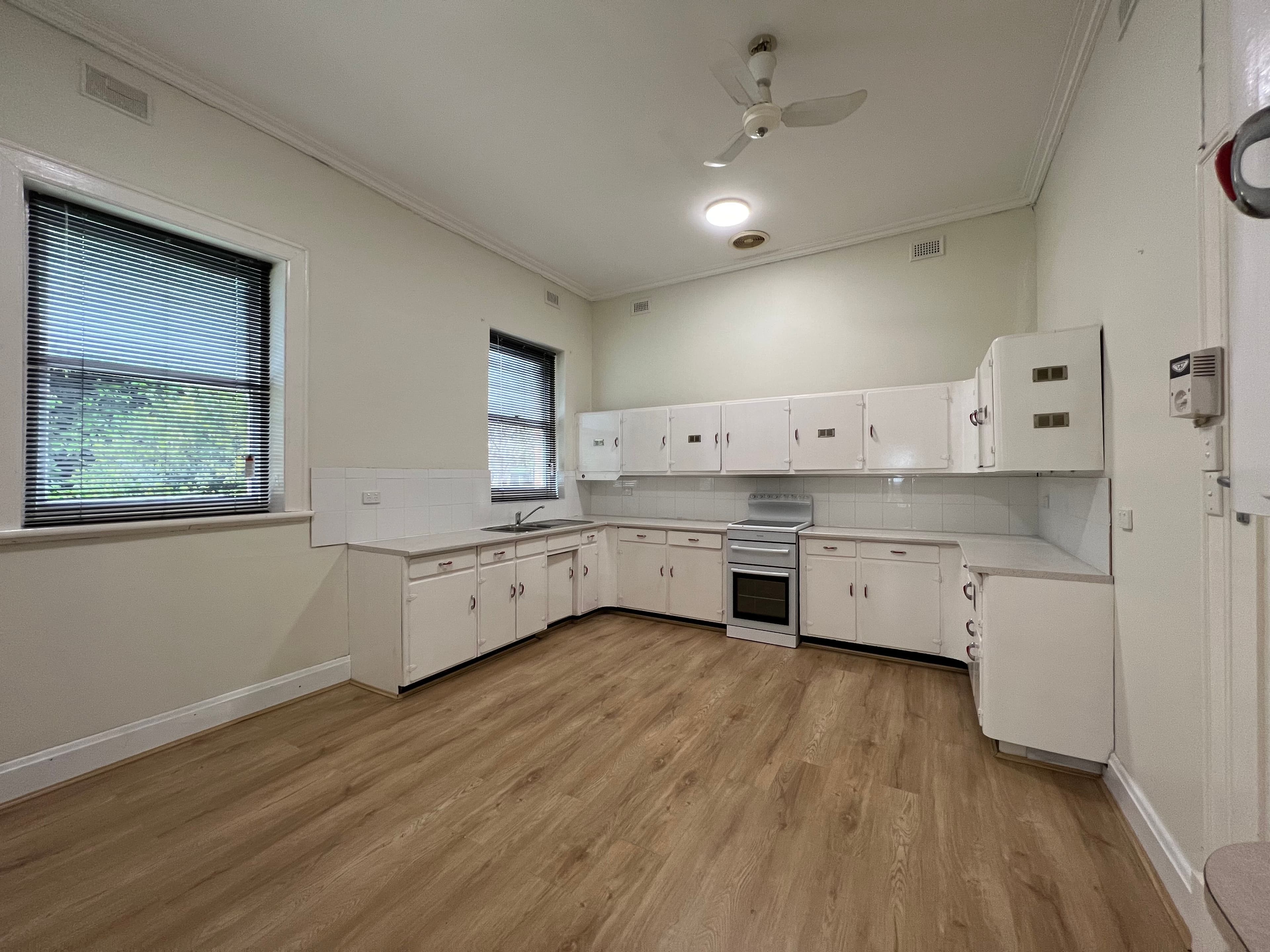 12 Yorketown Road, Maitland SA 5573, Maitland - Thumbnail 7