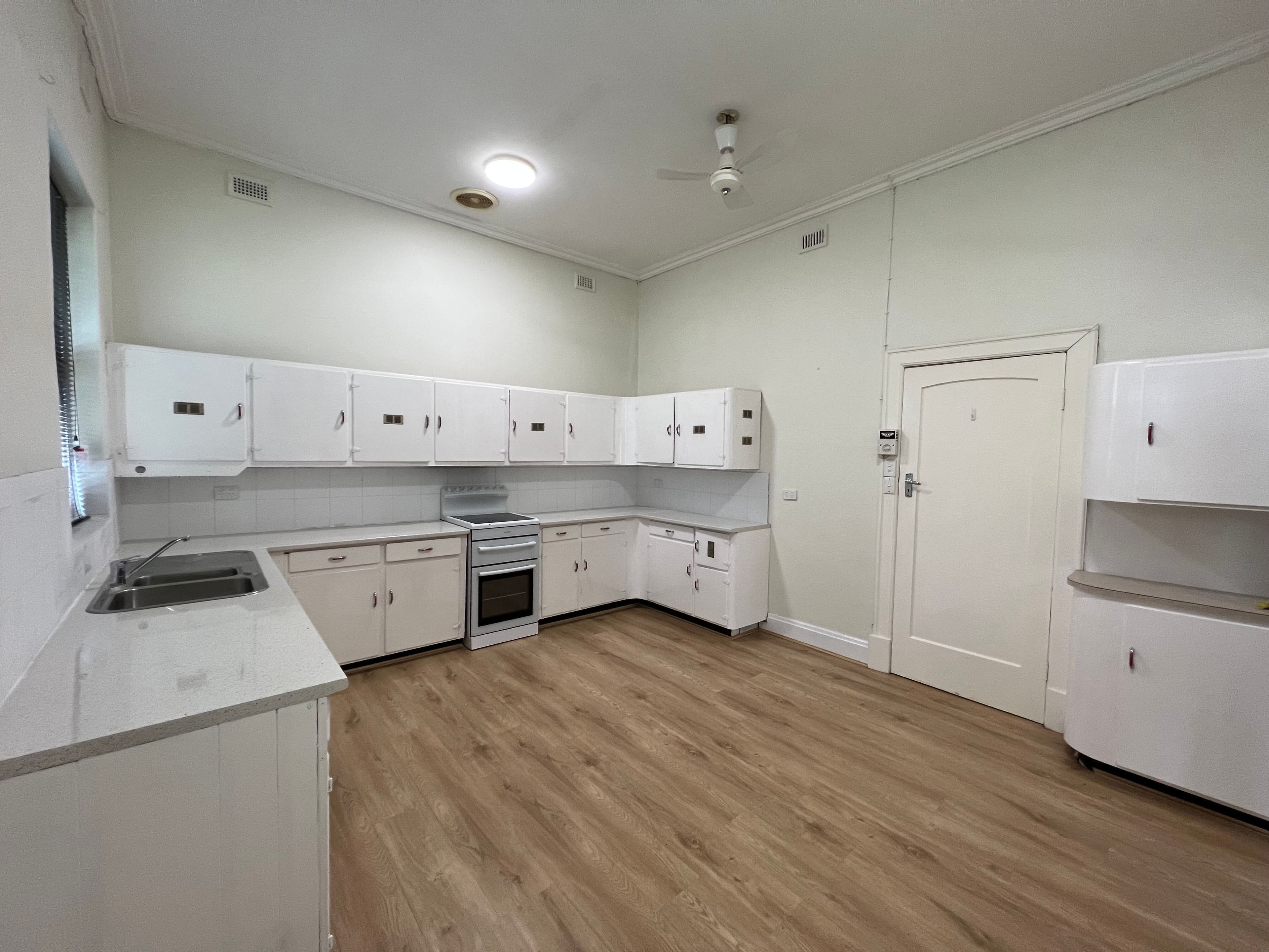 12 Yorketown Road, Maitland SA 5573, Maitland - Thumbnail 8