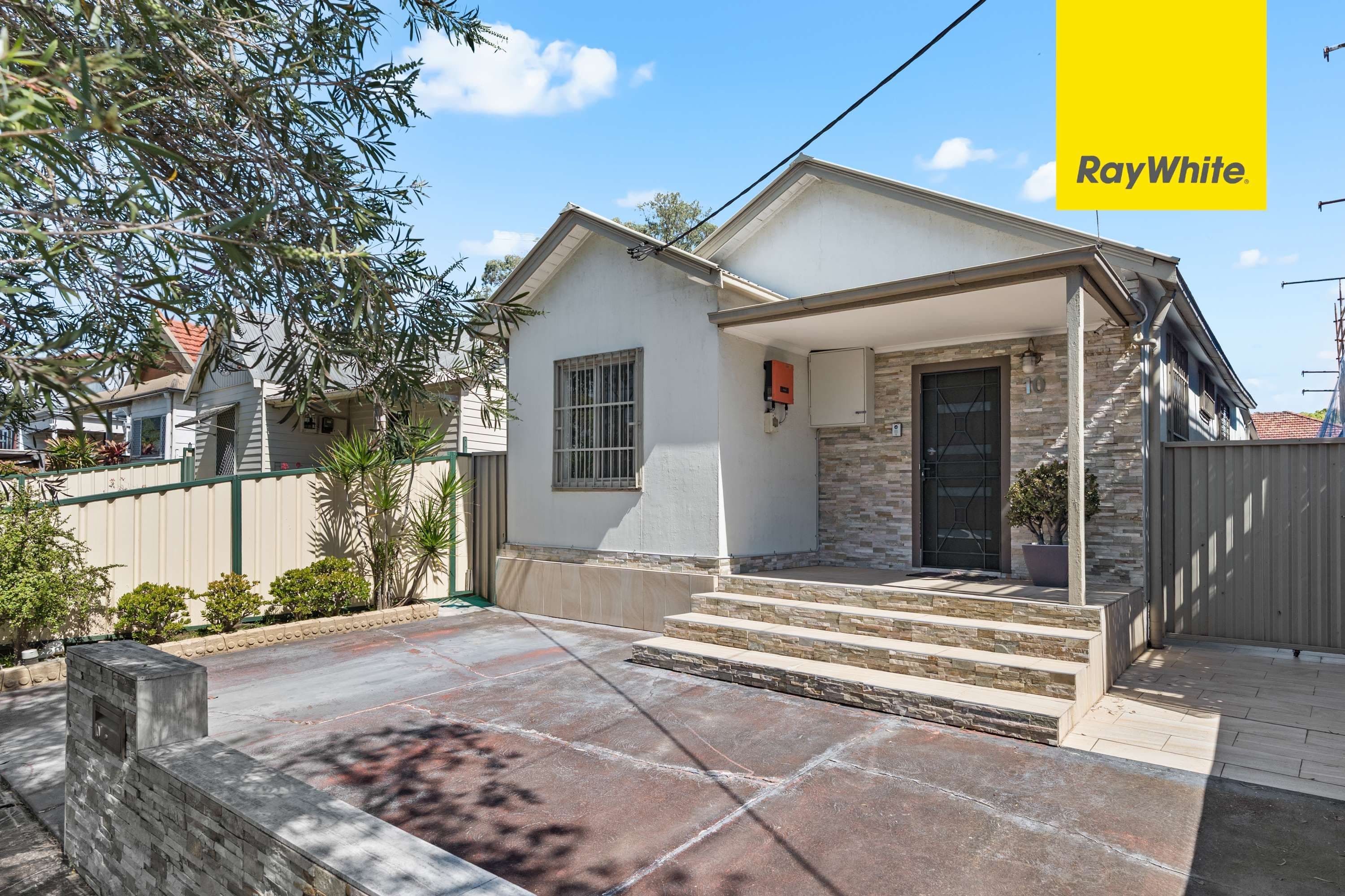 10 First Avenue, Berala NSW 2141, Berala - Image 1