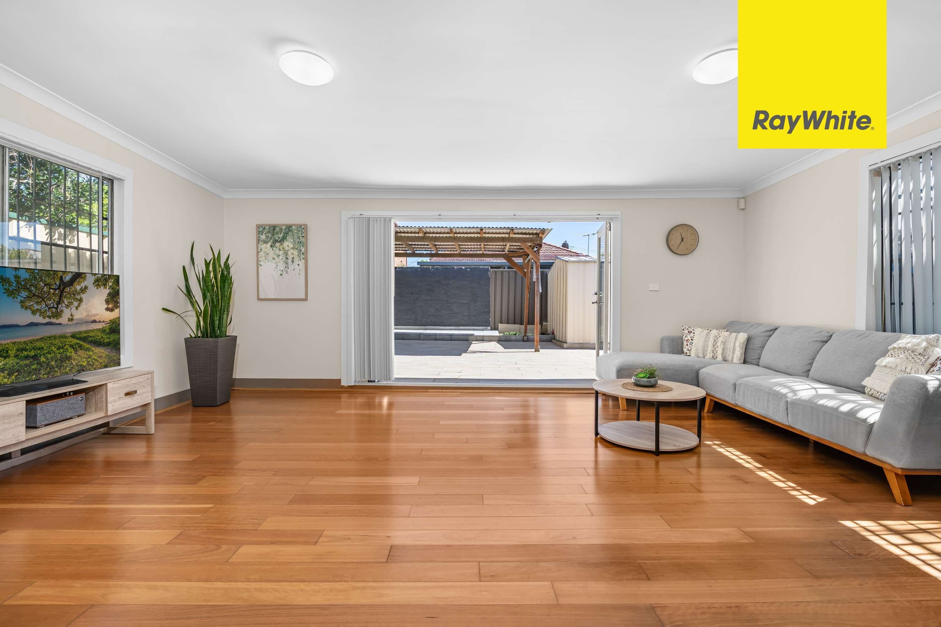 10 First Avenue, Berala NSW 2141, Berala - Thumbnail 2